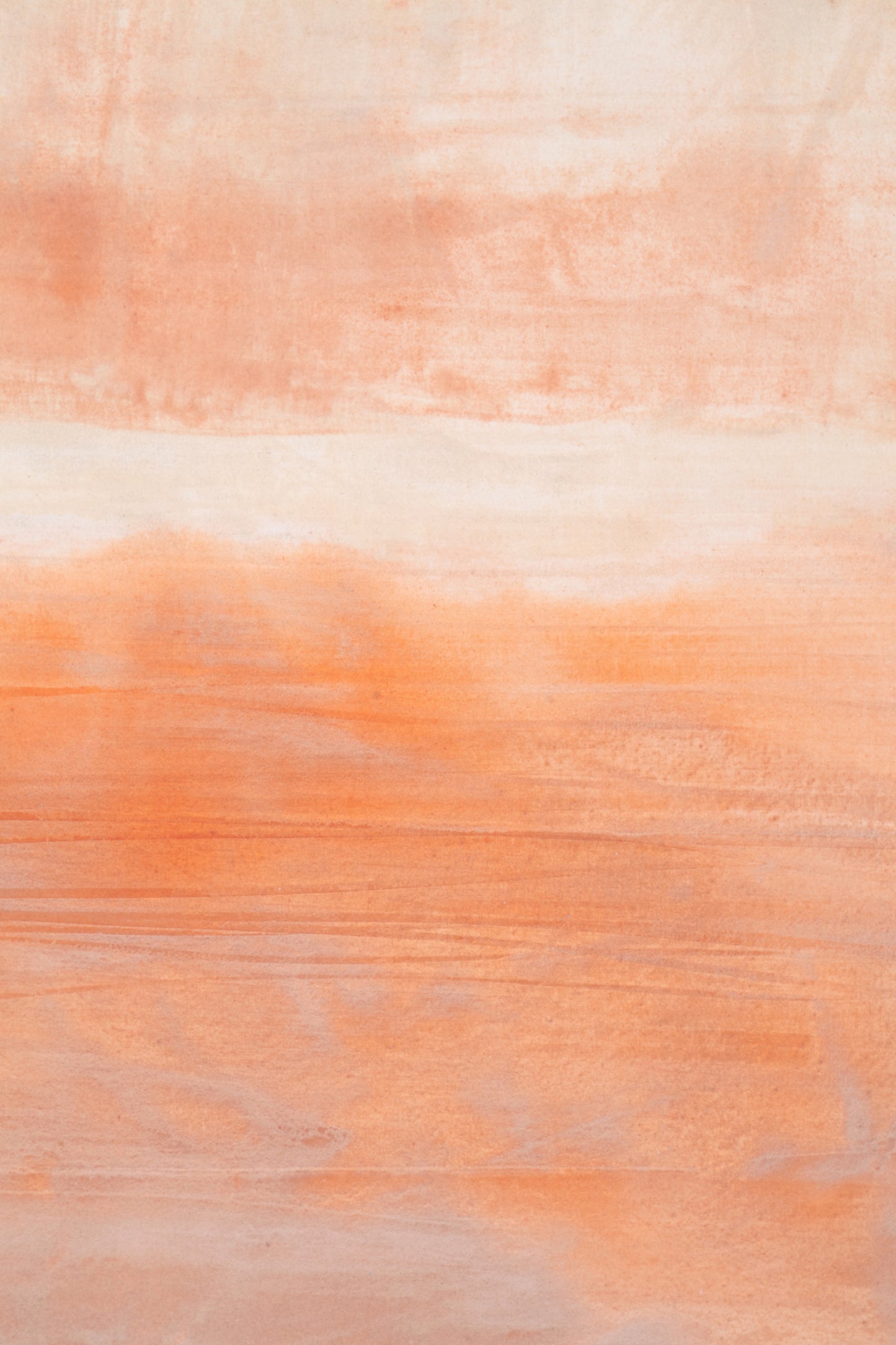 No. 21 - 31 (135 x 145 cm || 53.1 x 57.1 in)