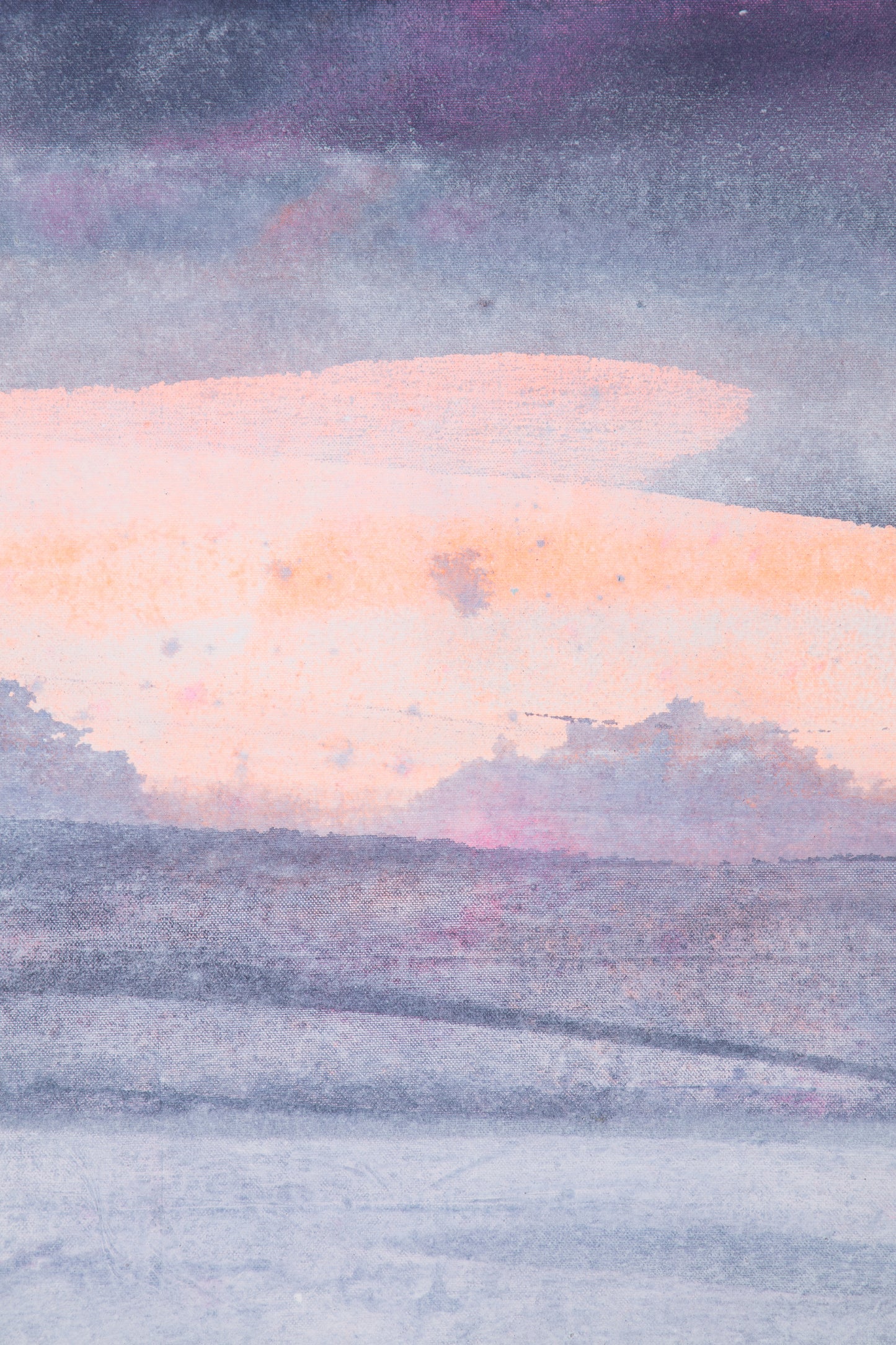 No. 22 - 81 (120 x 120 cm || 47.2 x 47.2 in)