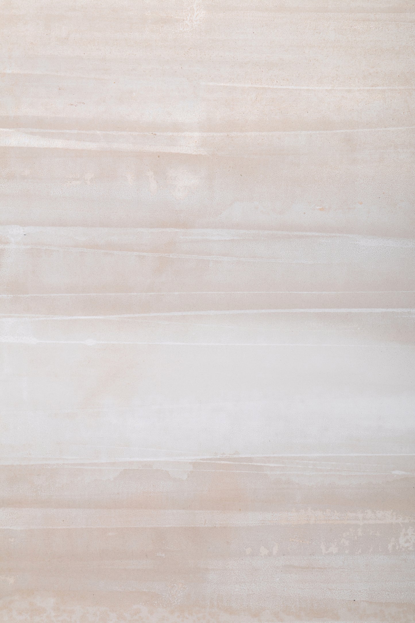 No. 23 - 03 (180 x 180 cm || 70.9 x 70.9 in)