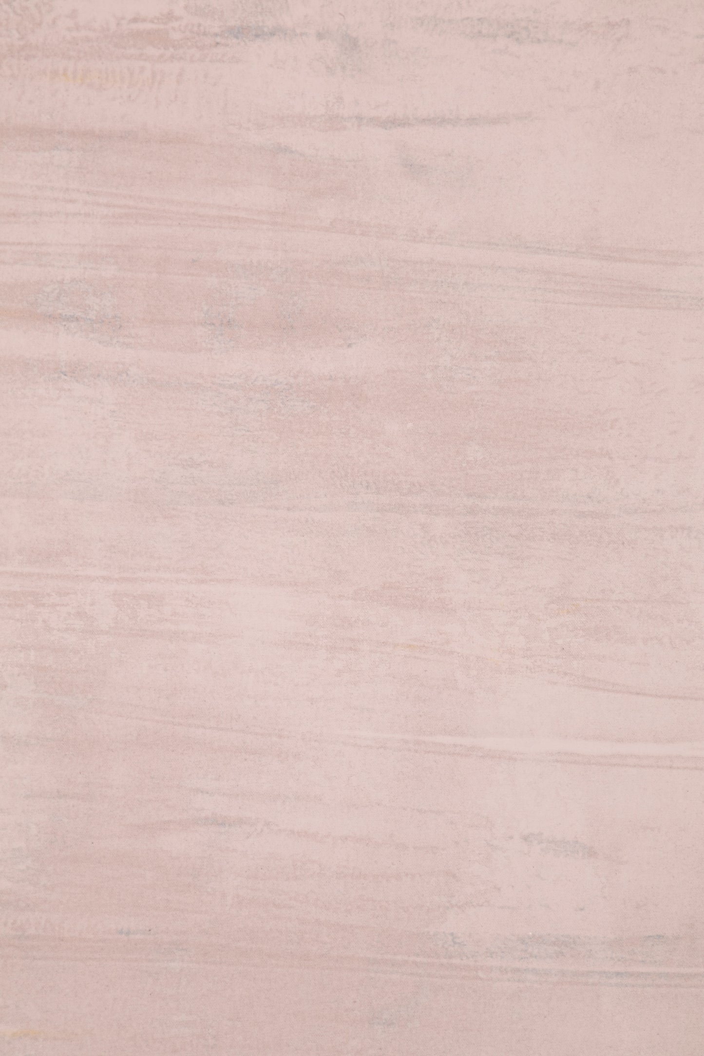 No. 23 - 31 (170 x 85 cm || 66.9 x 33.5 in)