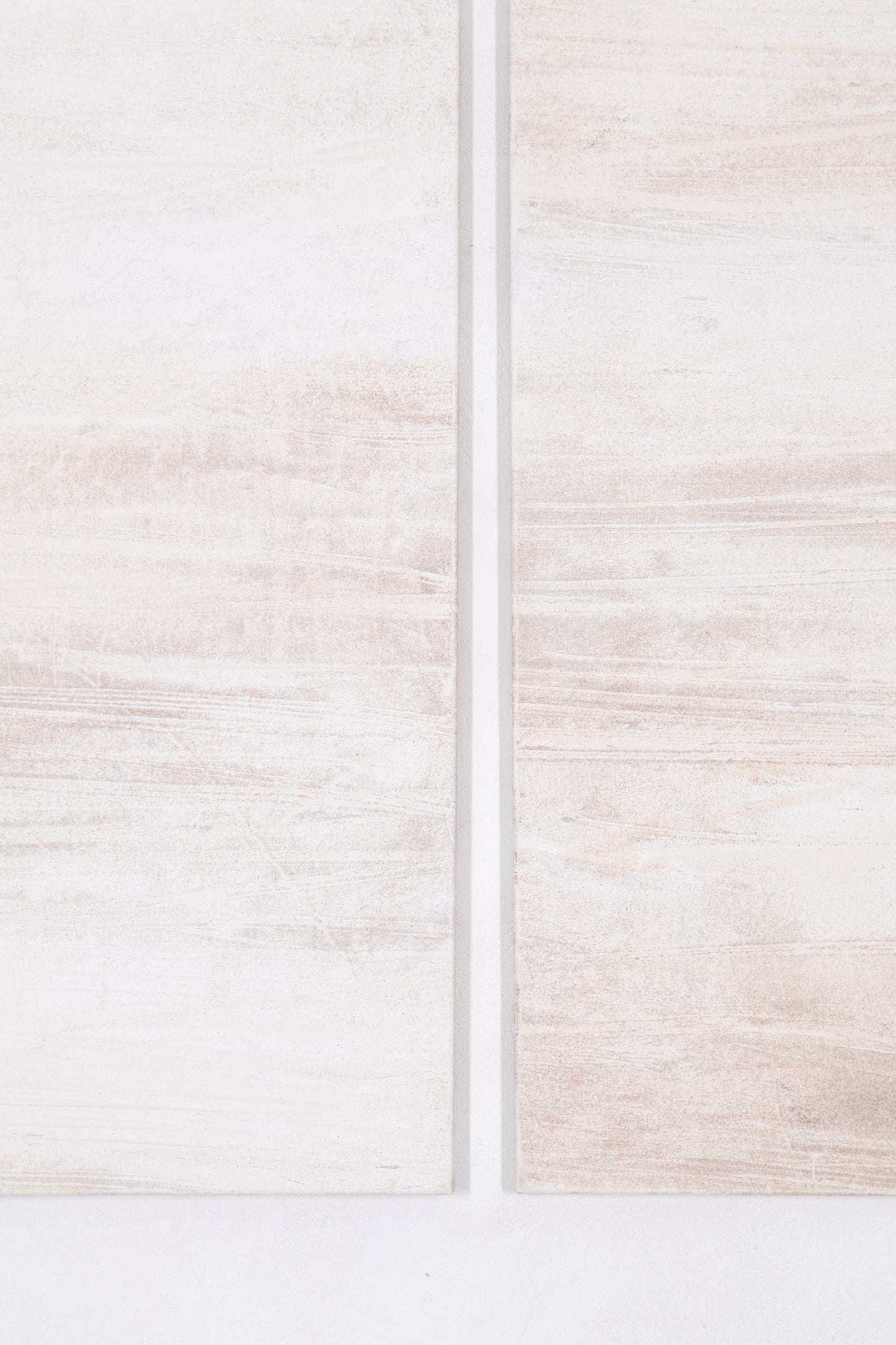 No. 23 - 41 (240 x 120 cm || 94.5 x 47.2 in )
