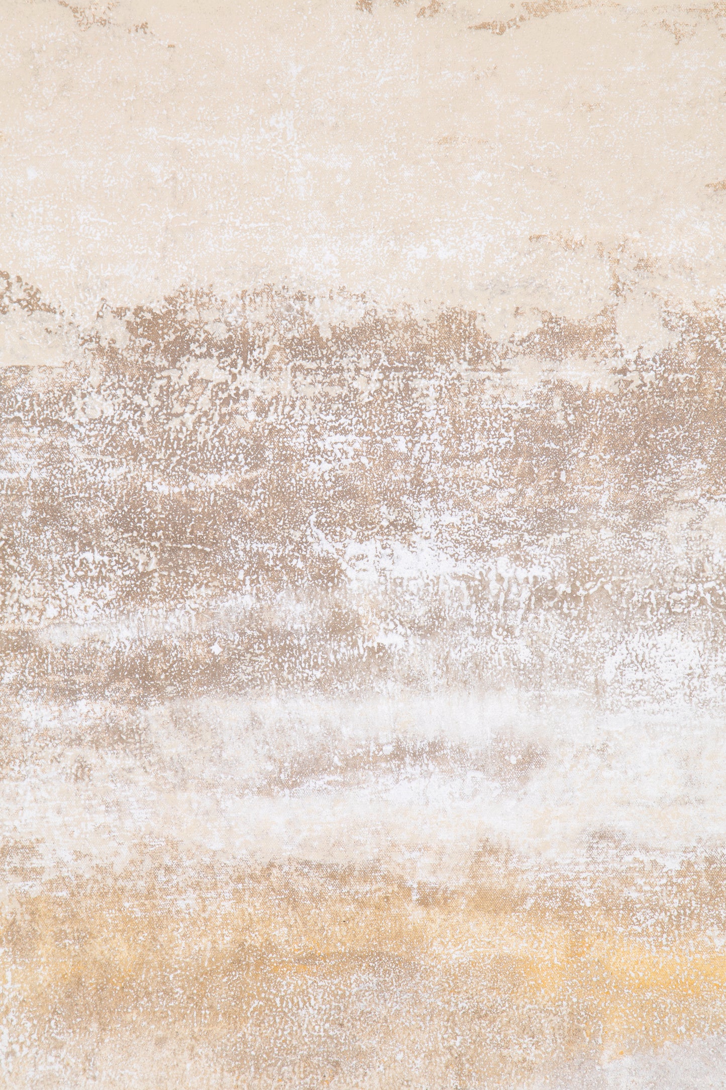 No. 23 - 42 (120 x 120 cm || 47.2 x 47.2 in)