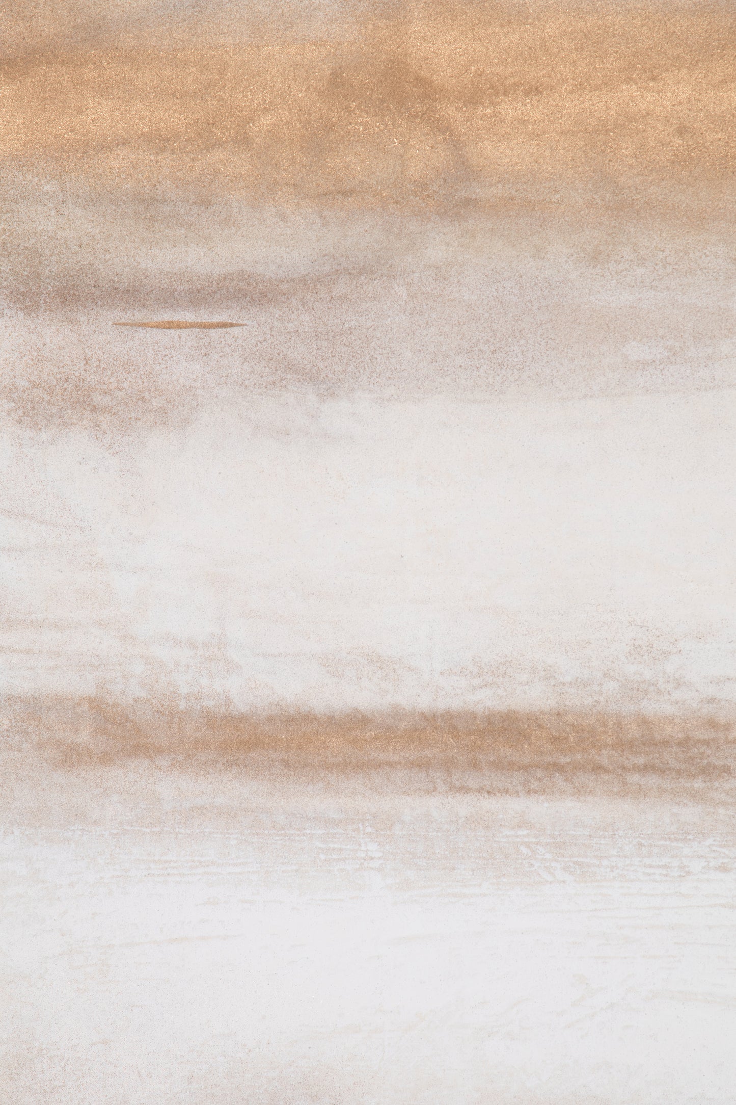 No. 23 - 45 (120 x 120 cm || 47.2 x 47.2 in)