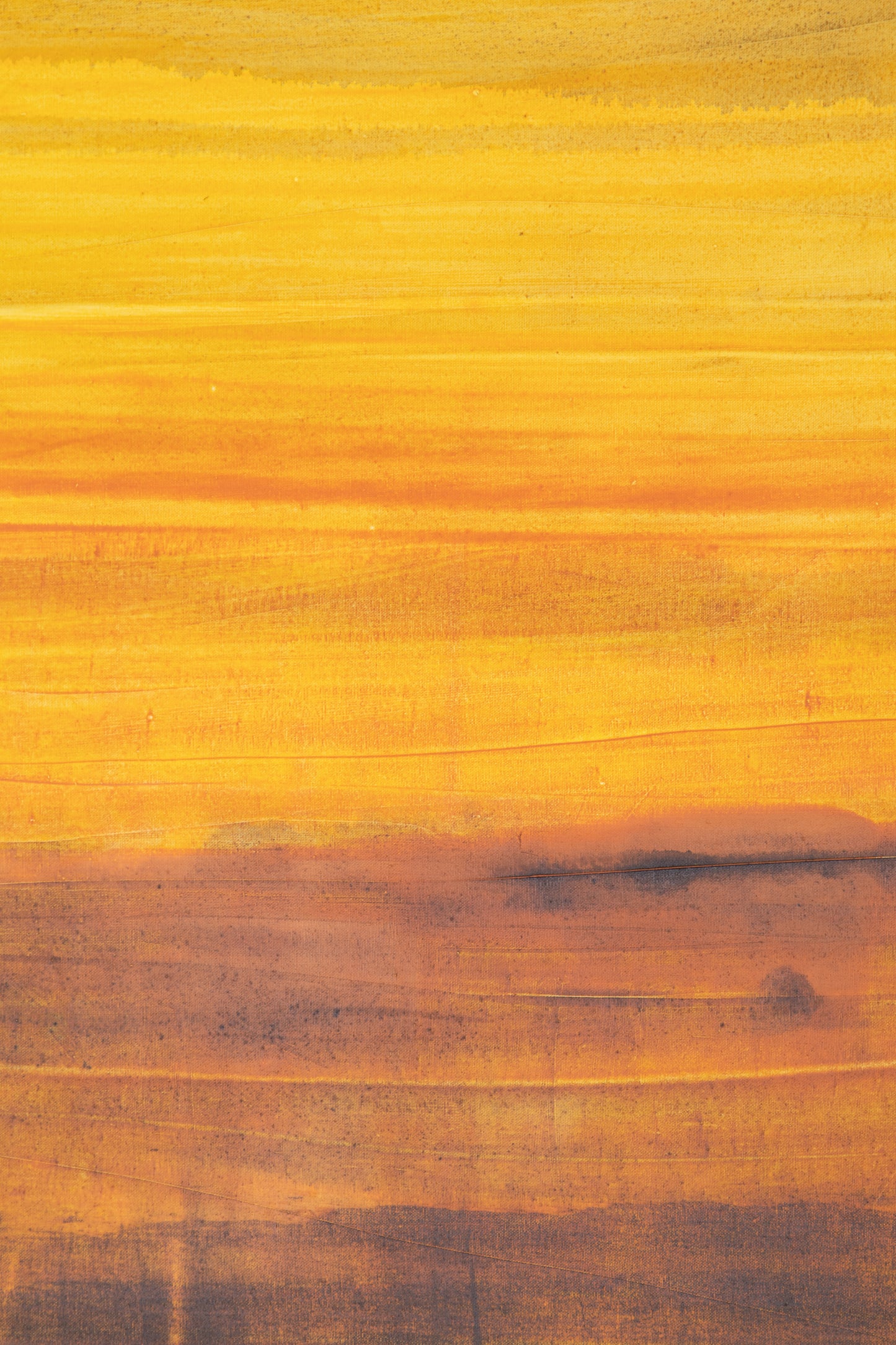 No. 21 - 50 (120 x 120 cm || 47.2 x 47.2 in)