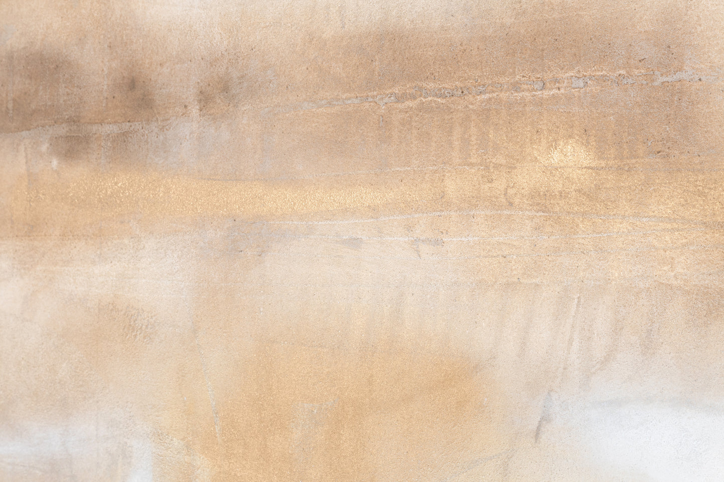 No. 24 - 63 (240 x 120 cm || 94.5 x 47.2 in )
