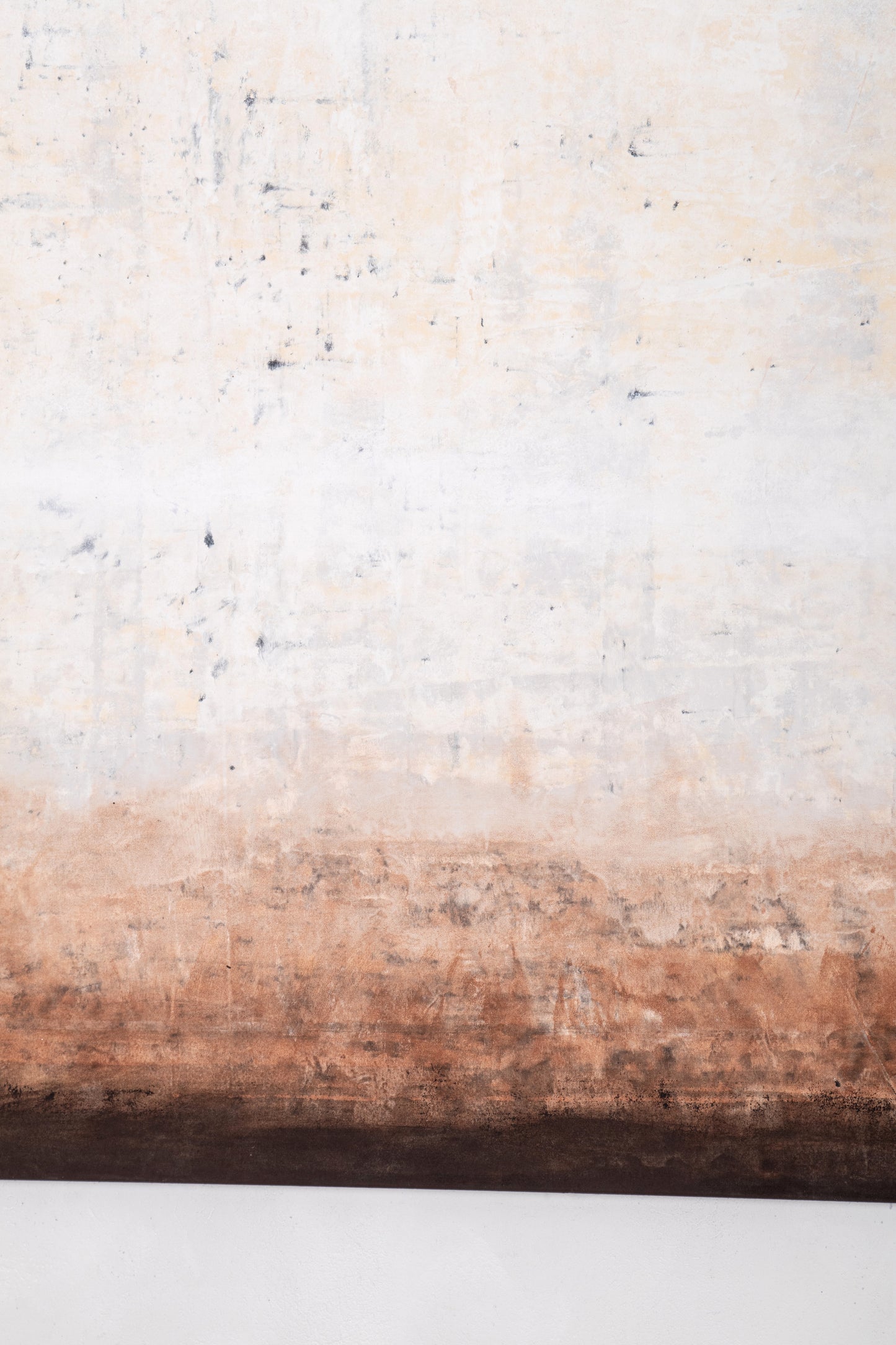 Nr. 26 – 20 (140 x 160 cm || 55.1 x 63 col.)