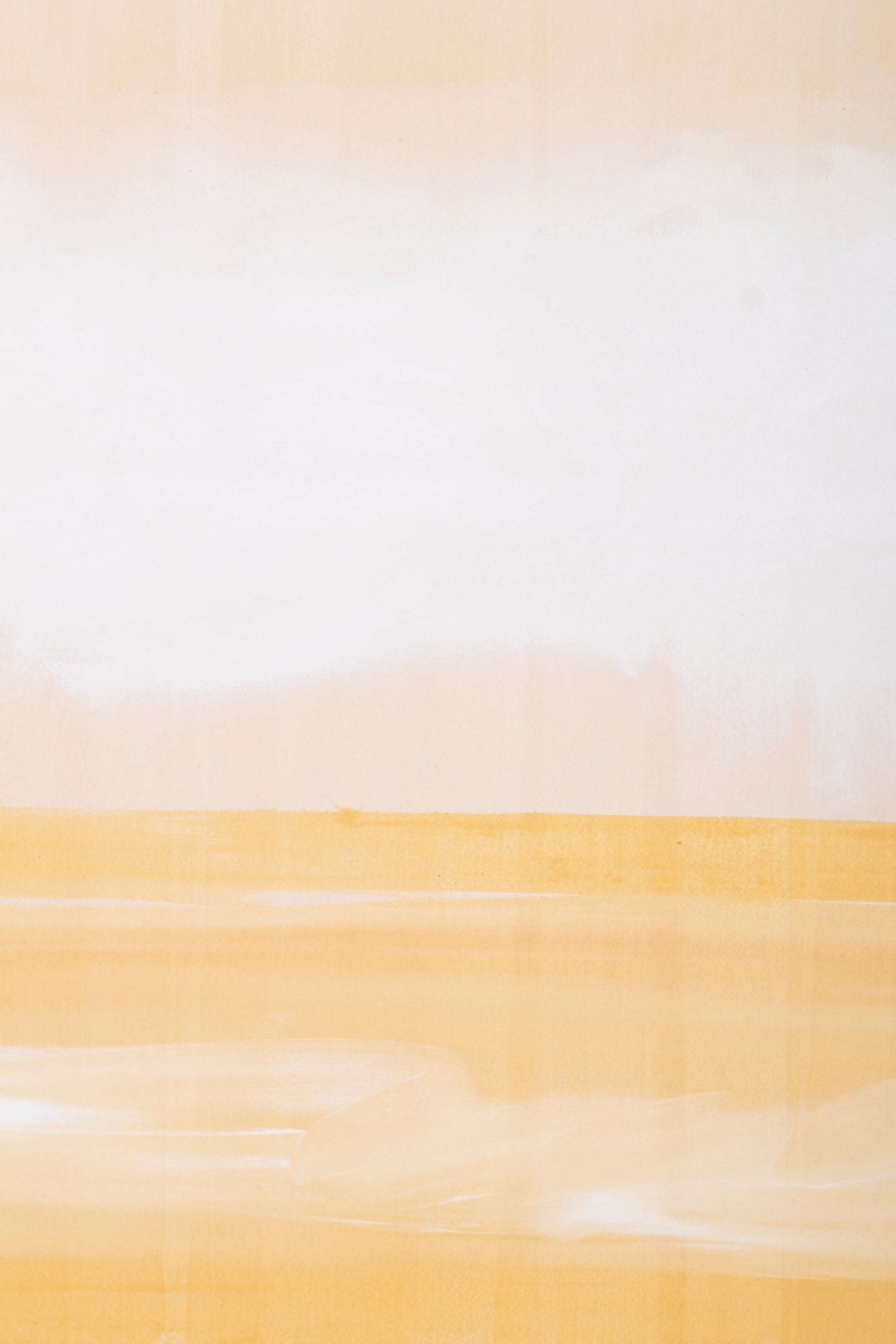 No. 24 - 26 (130 x 190 cm || 51.2 x 74.8 in)