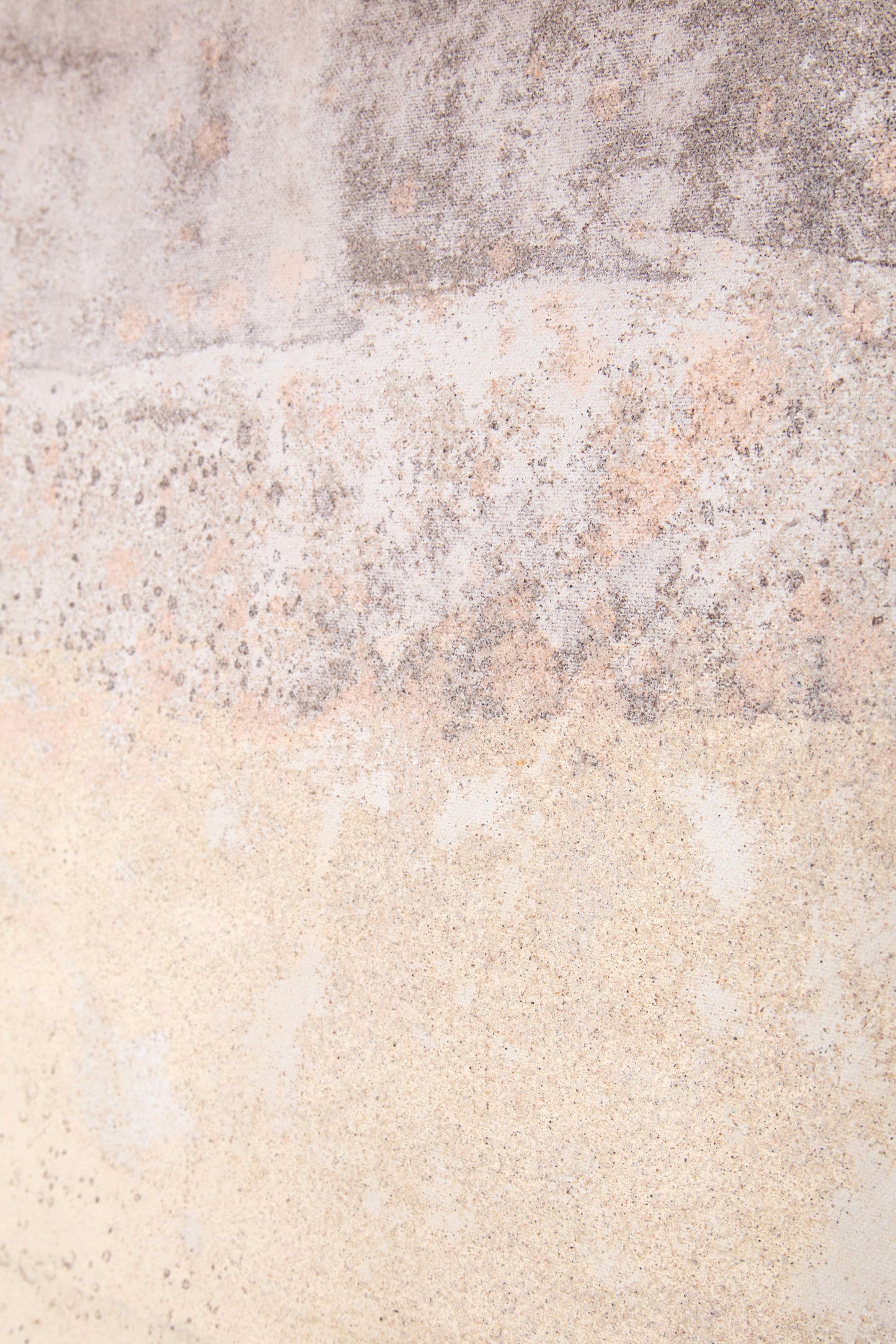 No. 25 - 17 (145 x 160 cm || 47.1 x 63 in)