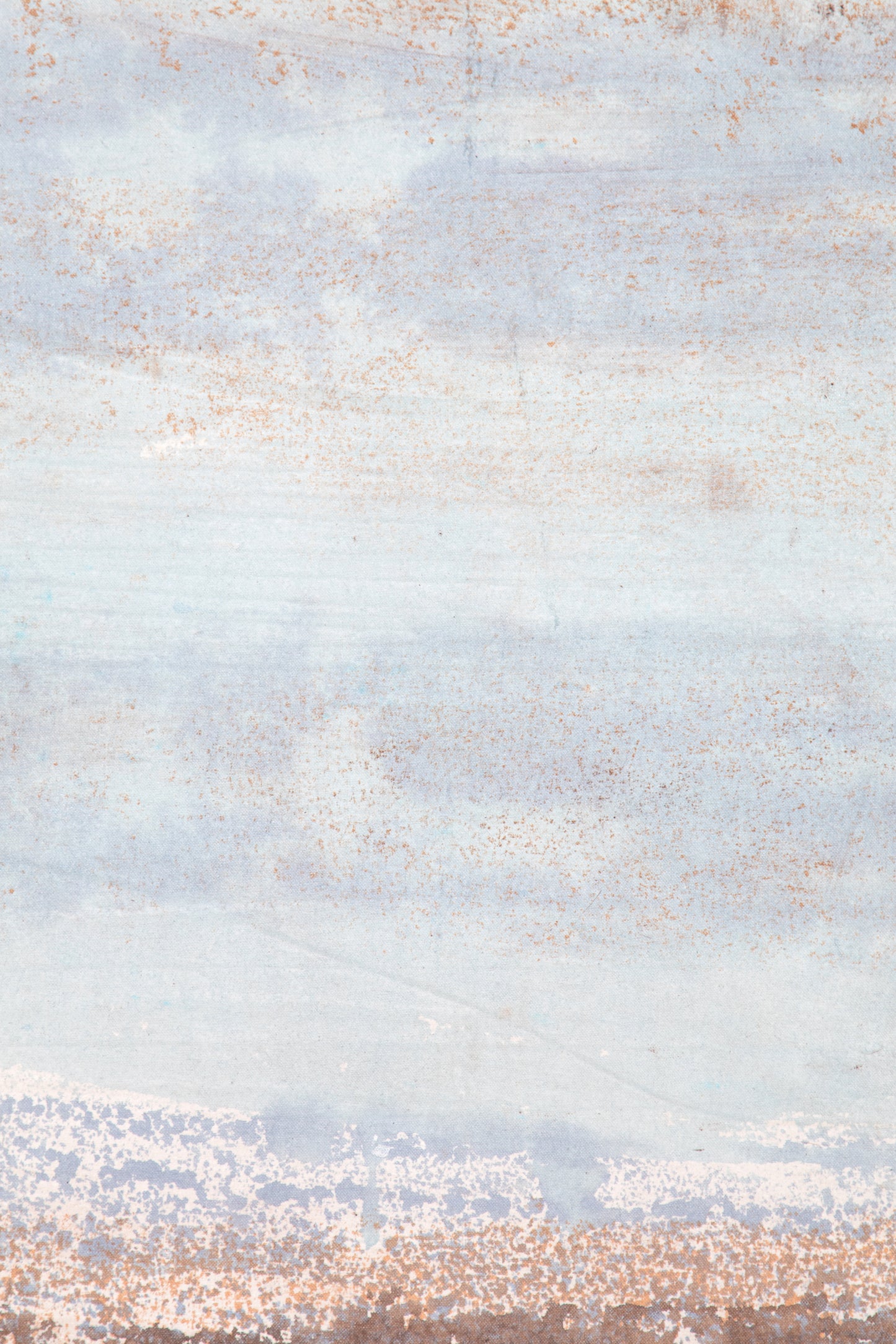 No. 25 - 31 (90 x 100 cm || 35.4 x 39.4 in)