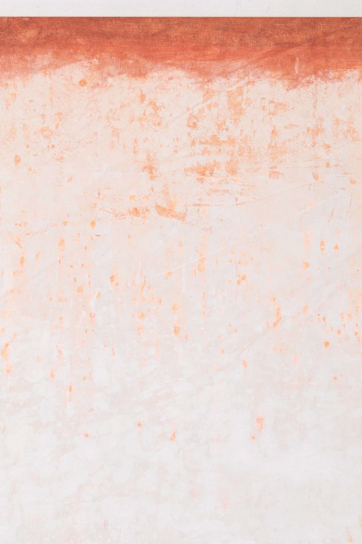 No. 25 - 32 (280 x 145 cm || 110.2 x 57.1 in)