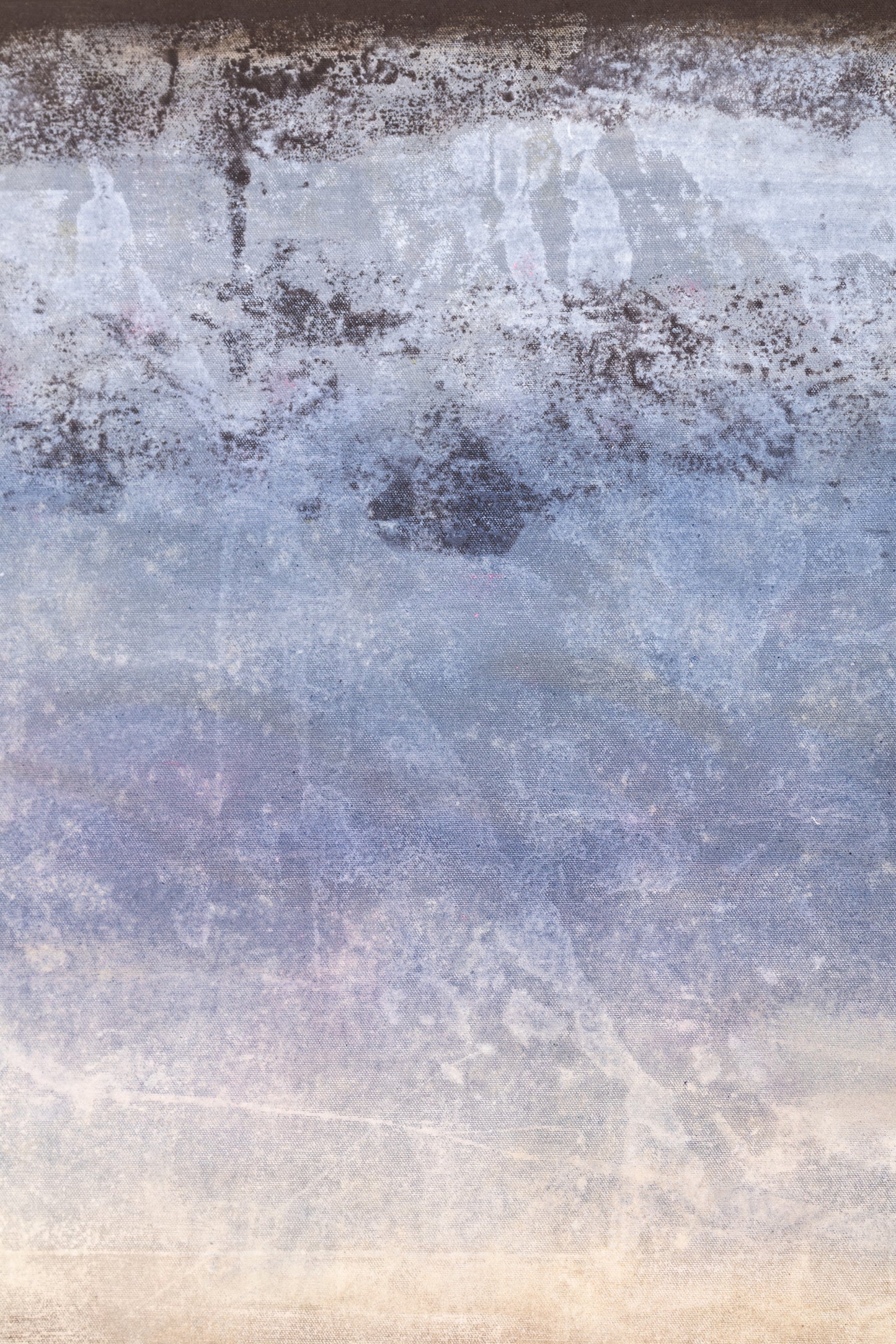 Nr. 26 - 09 (160 x 120 cm || 63 x 47,2 colio)