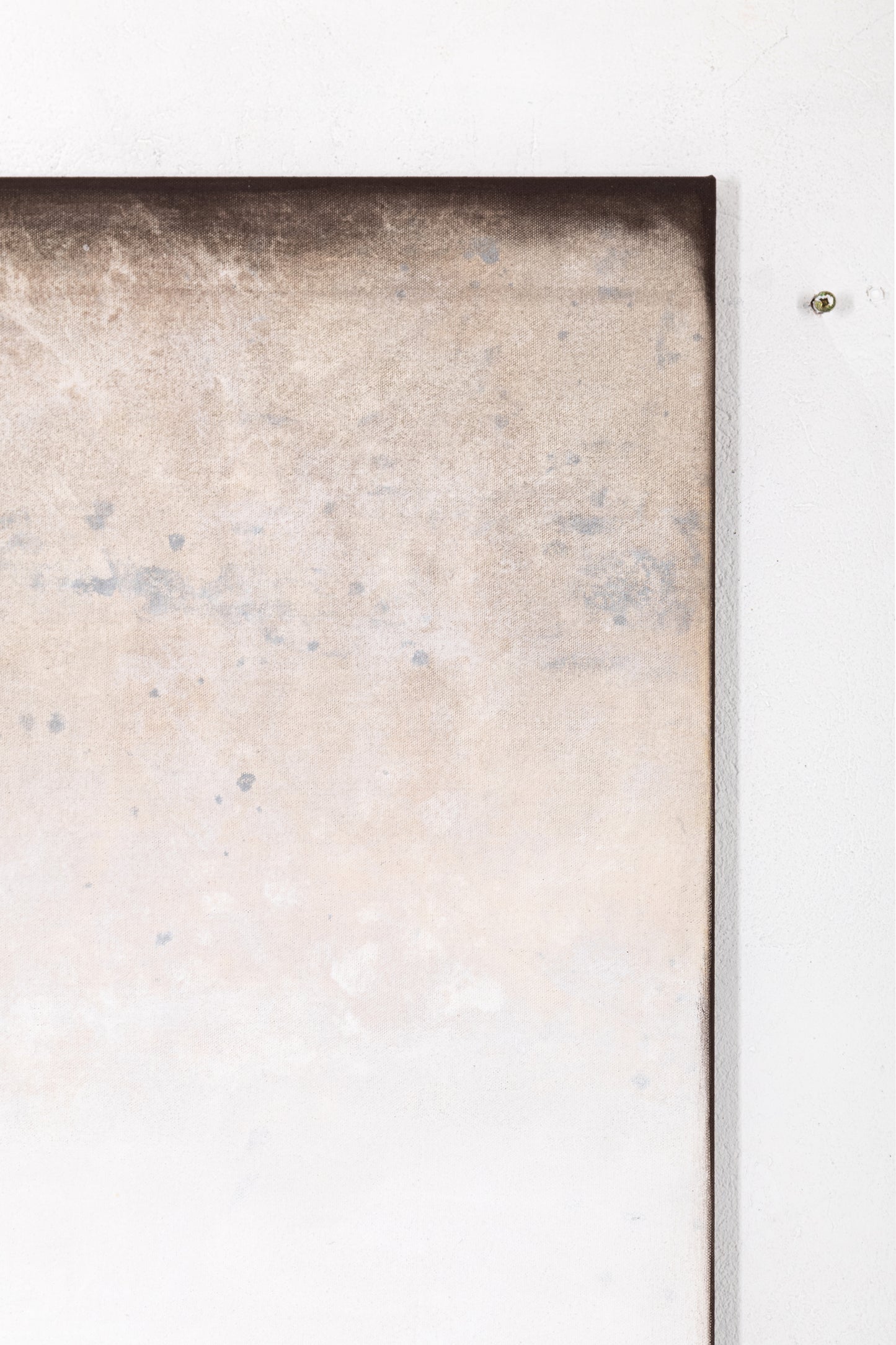 Nr. 26 - 17 (140 x 160 cm || 55.1 x 63 col.)