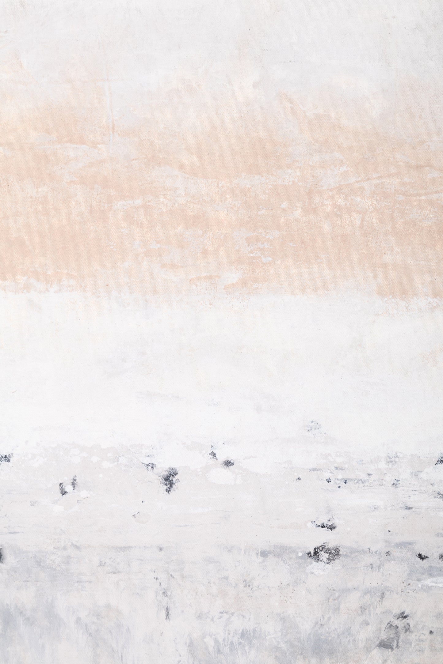 Nr. 26 - 18 (140 x 160 cm || 55.1 x 63 col.)