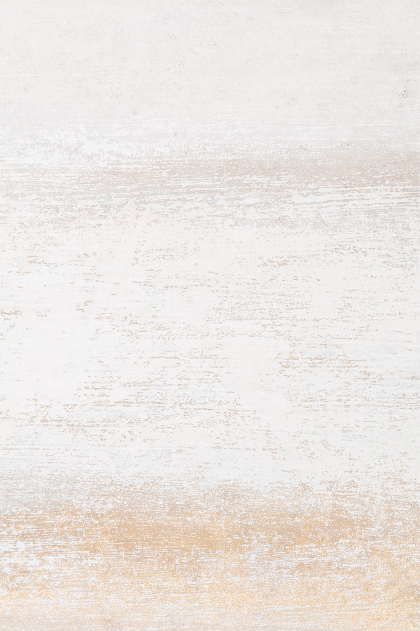 No. 24 - 92 (120 x 120 cm || 47.2 x 47.2 in)