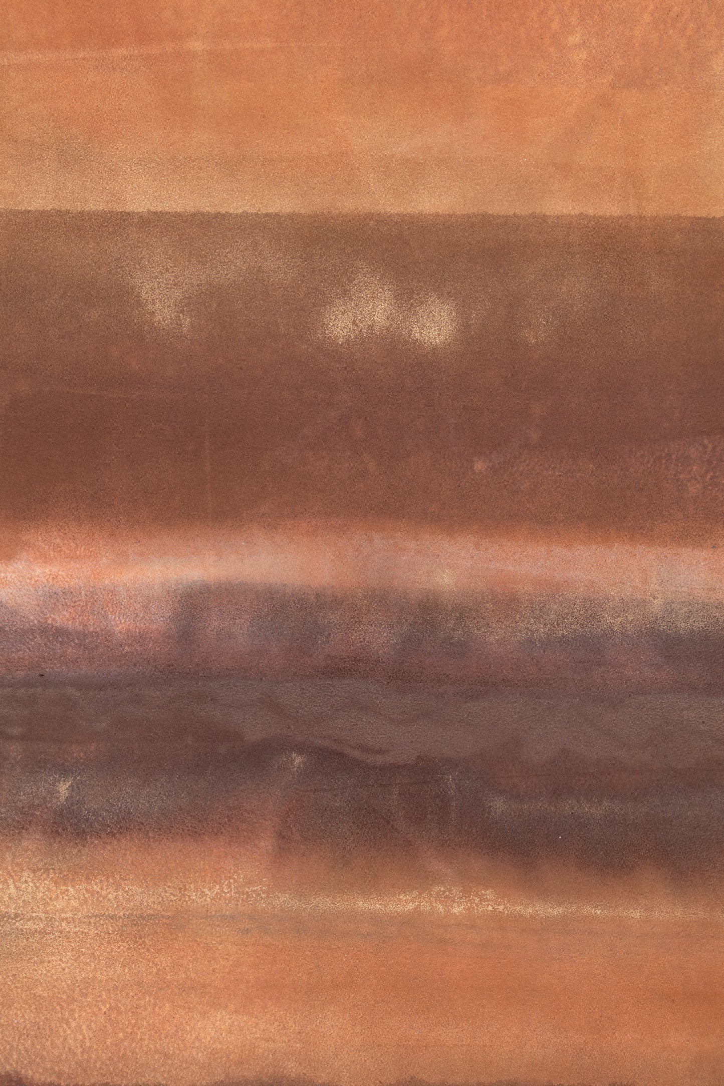 No. 21 - 32 (120 x 120 cm || 47.2 x 47.2 in)