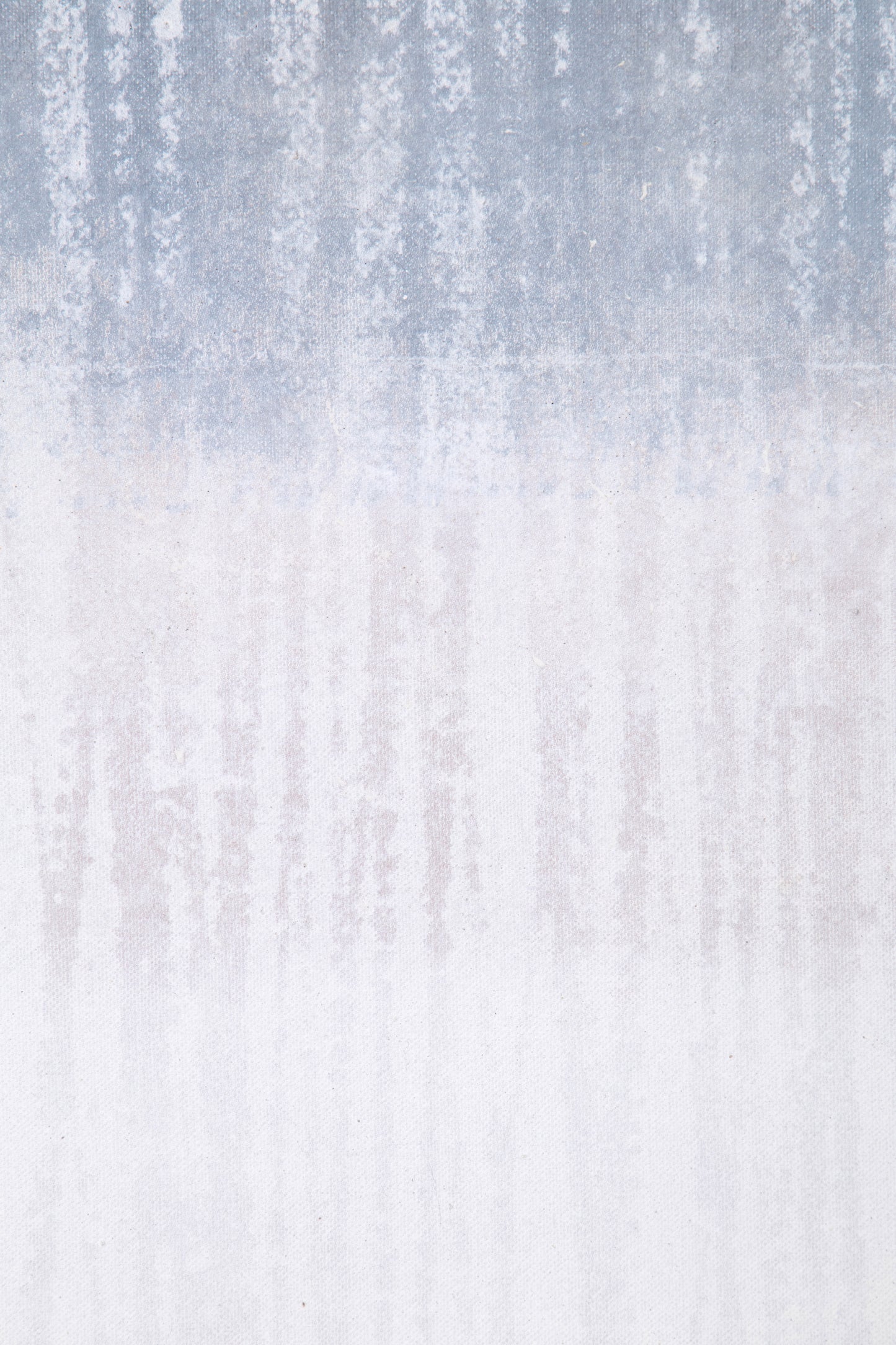 No. 23 - 19 (150 x 140 cm || 59.1 x 55.1 in)