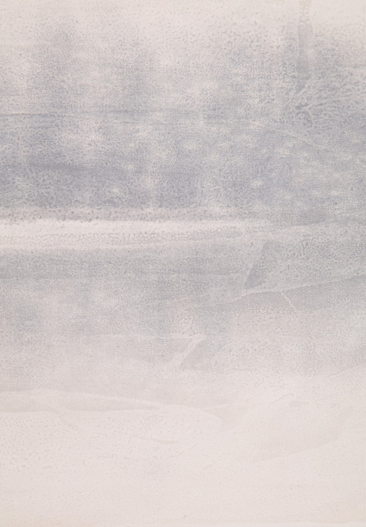 No. 23 - 29 (90 x 90 cm || 35.4 x 35.4 in)