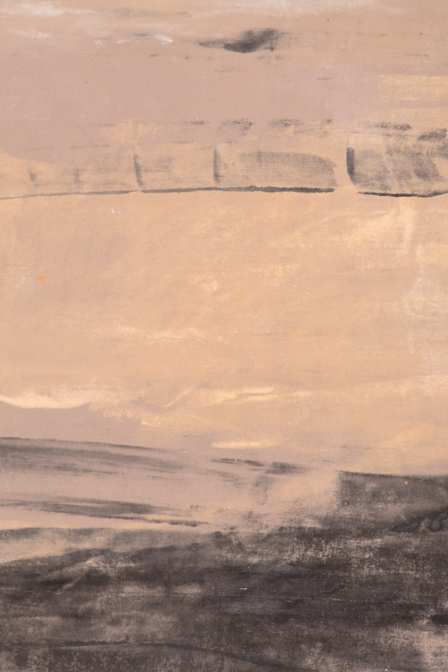 No. 23 - 34 (170 x 85 cm || 66.9 x 33.5 in)