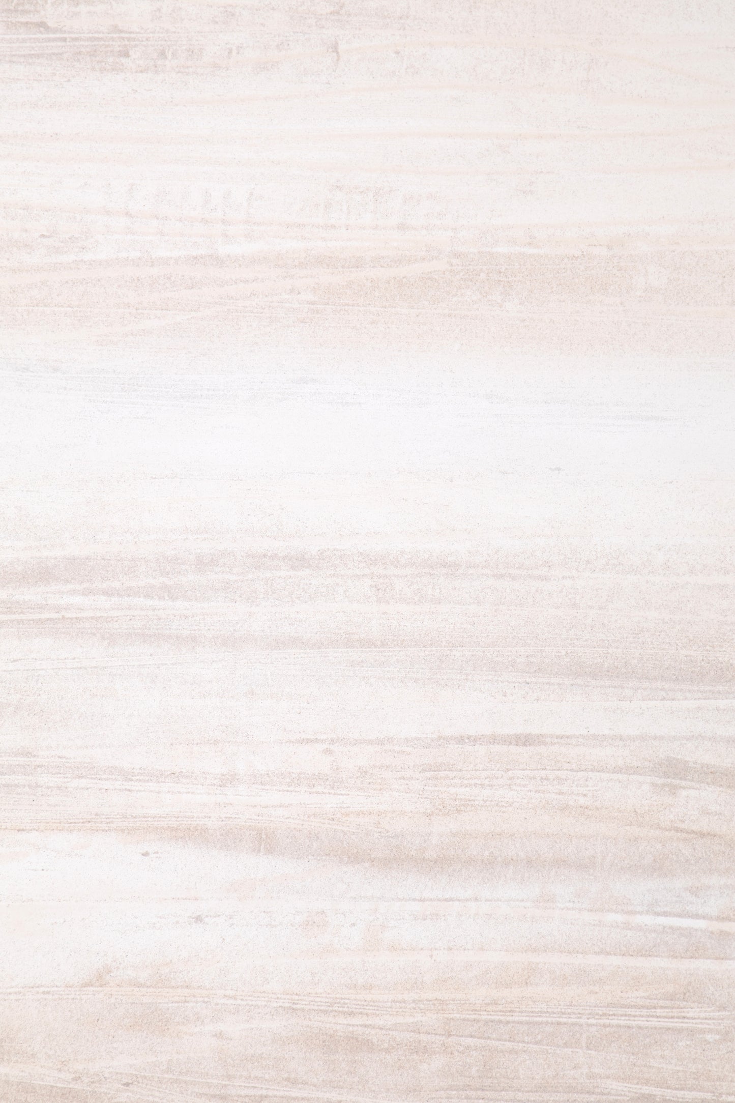 No. 23 - 41 (240 x 120 cm || 94.5 x 47.2 in )