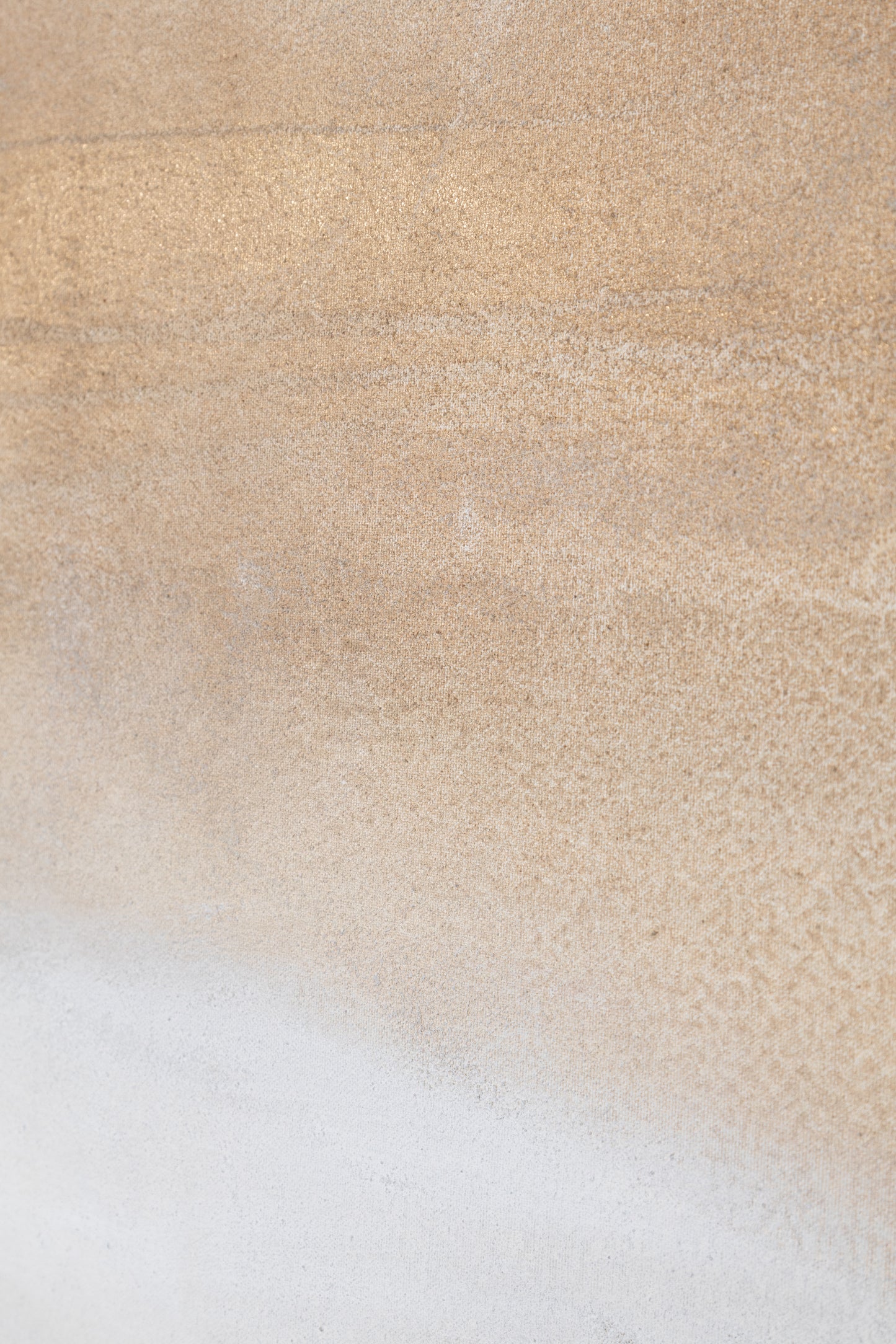 No. 24 - 63 (240 x 120 cm || 94.5 x 47.2 in )