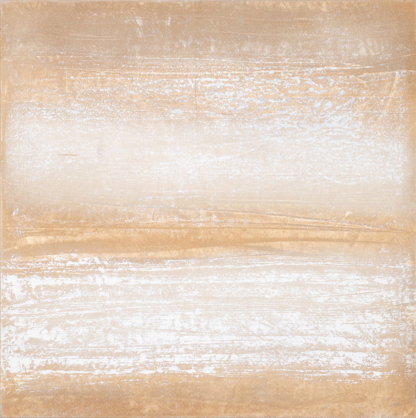 No. 24 - 73 (120 x 120 cm || 47.2 x 47.2 in)