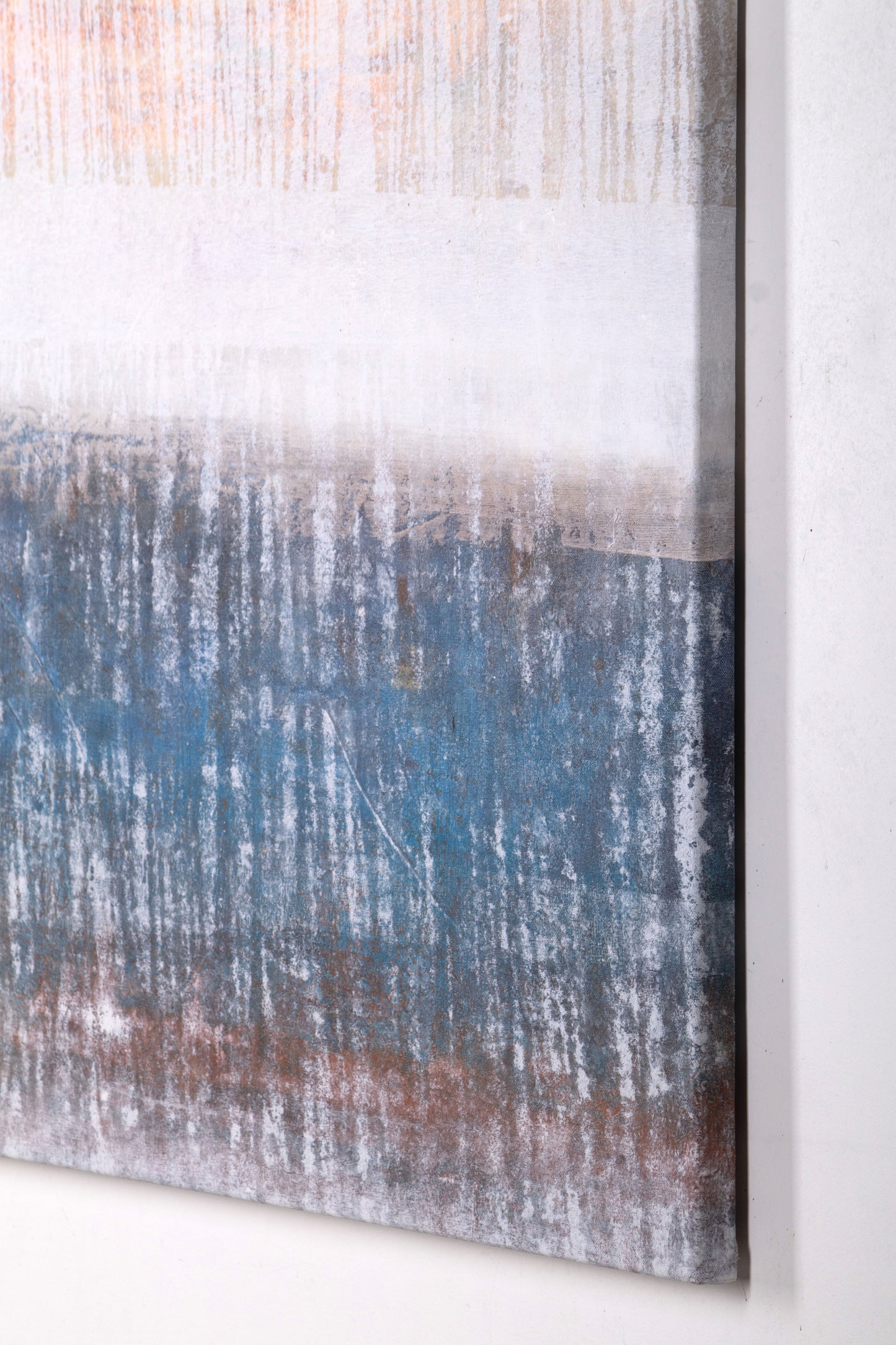 No. 22 - 02 (120 x 120 cm || 47.2 x 47.2 in)