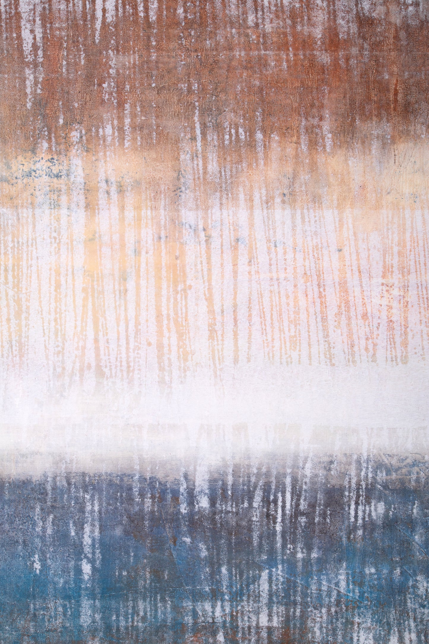 No. 22 - 02 (120 x 120 cm || 47.2 x 47.2 in)
