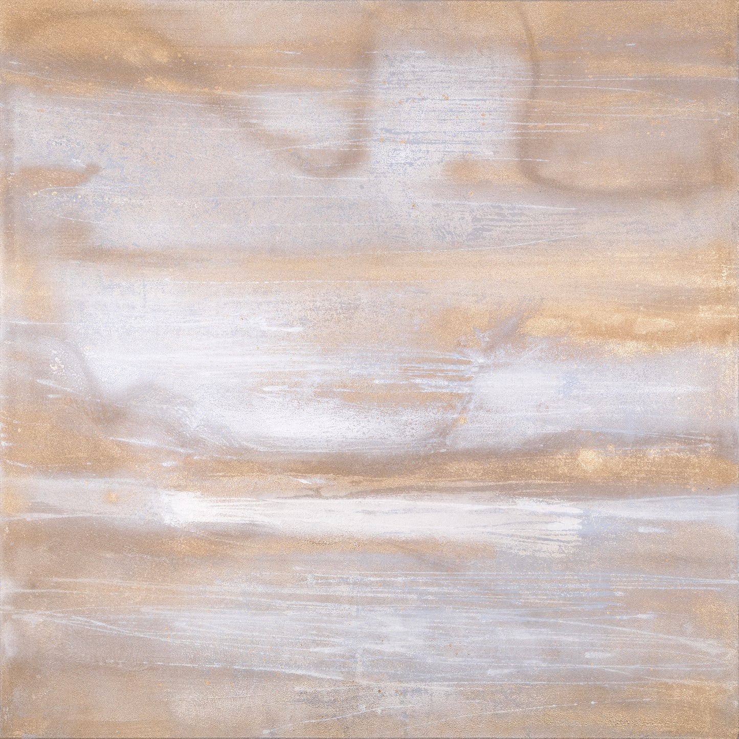 No. 19 - 34 (120 x 120 cm || 47.2 x 47.2 in)