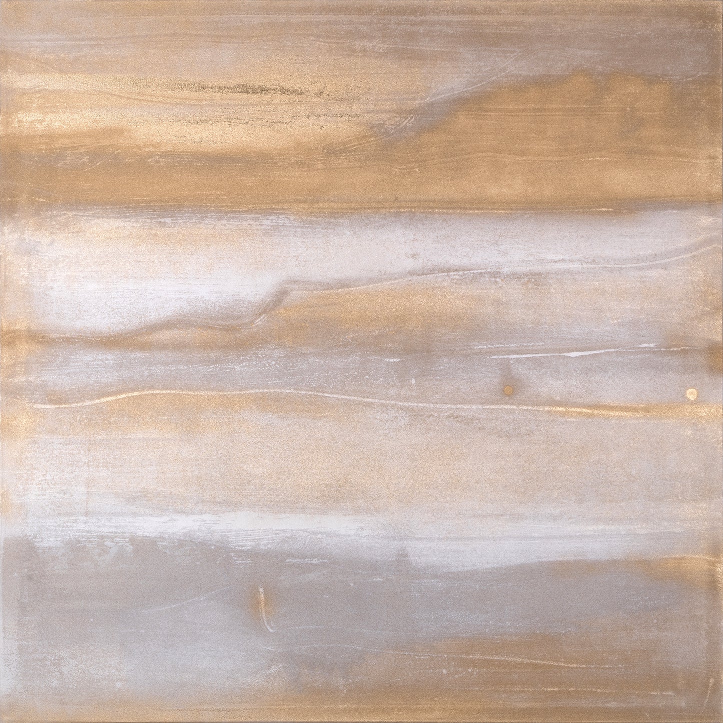 No. 19 - 35 (120 x 120 cm || 47.2 x 47.2 in)