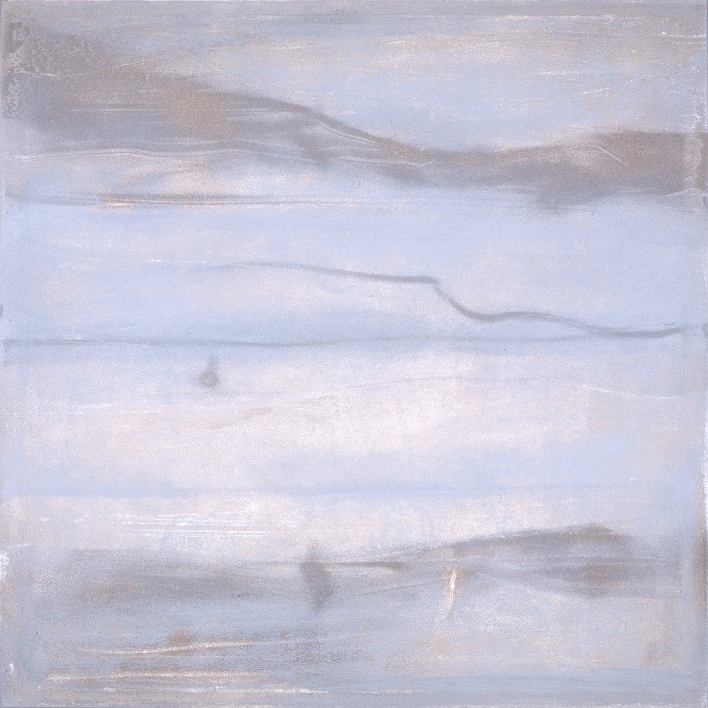 No. 19 - 52 (120 x 120 cm || 47.2 x 47.2 in)