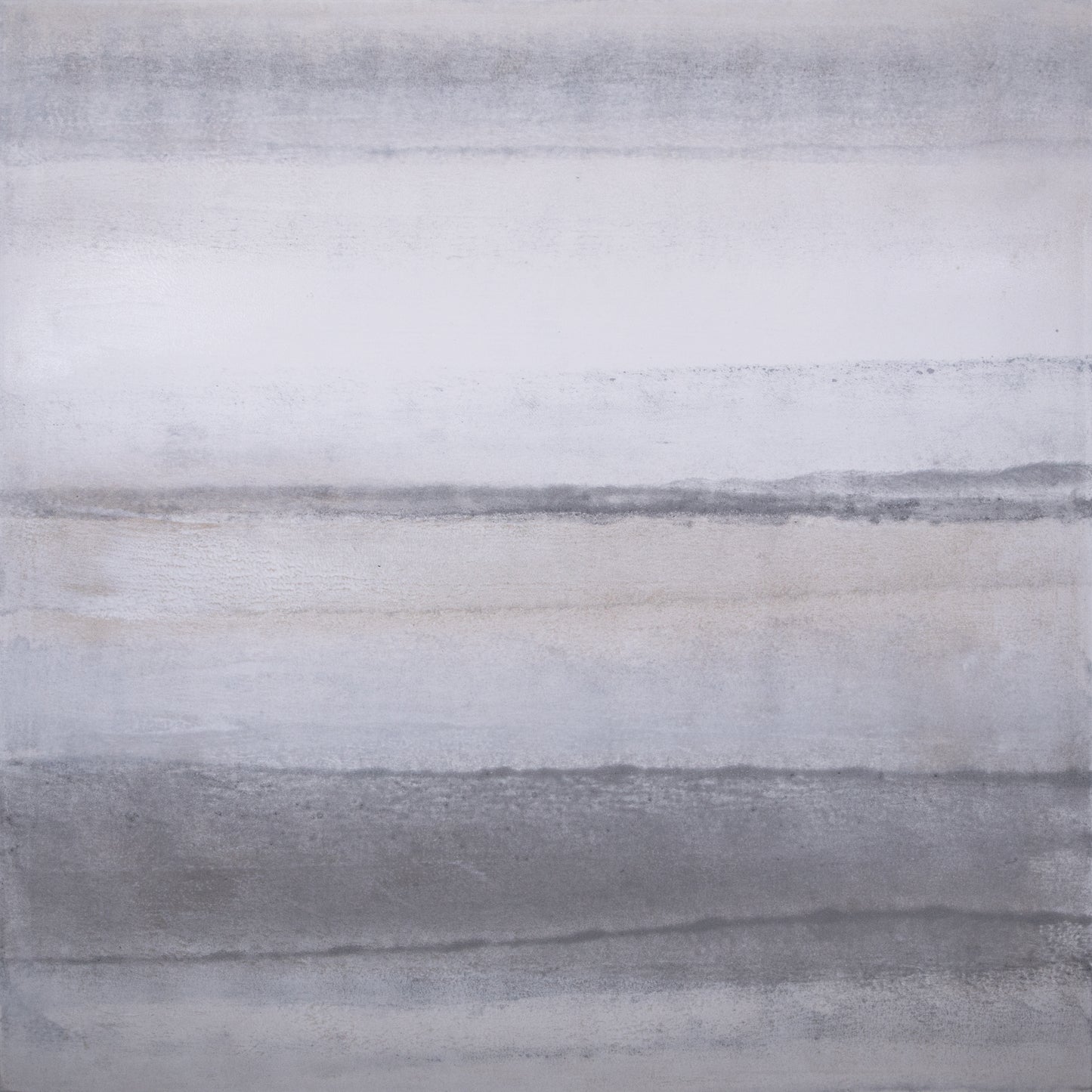 No. 19 - 64 (140 x 140 cm || 55.1 x 55.1 in)