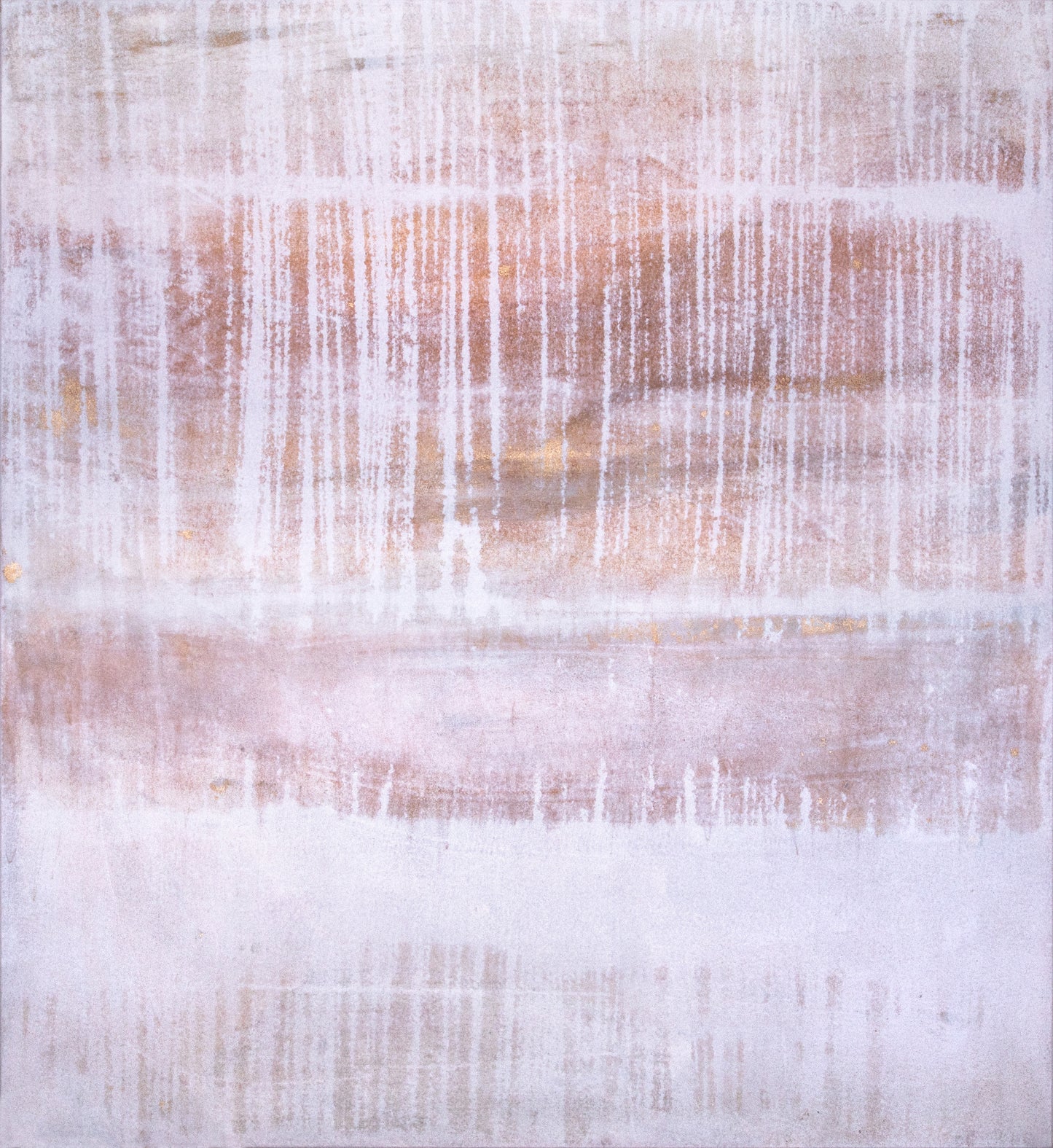 No. 19 - 65 (110 x 120 cm || 43.3 x 47.2 in)