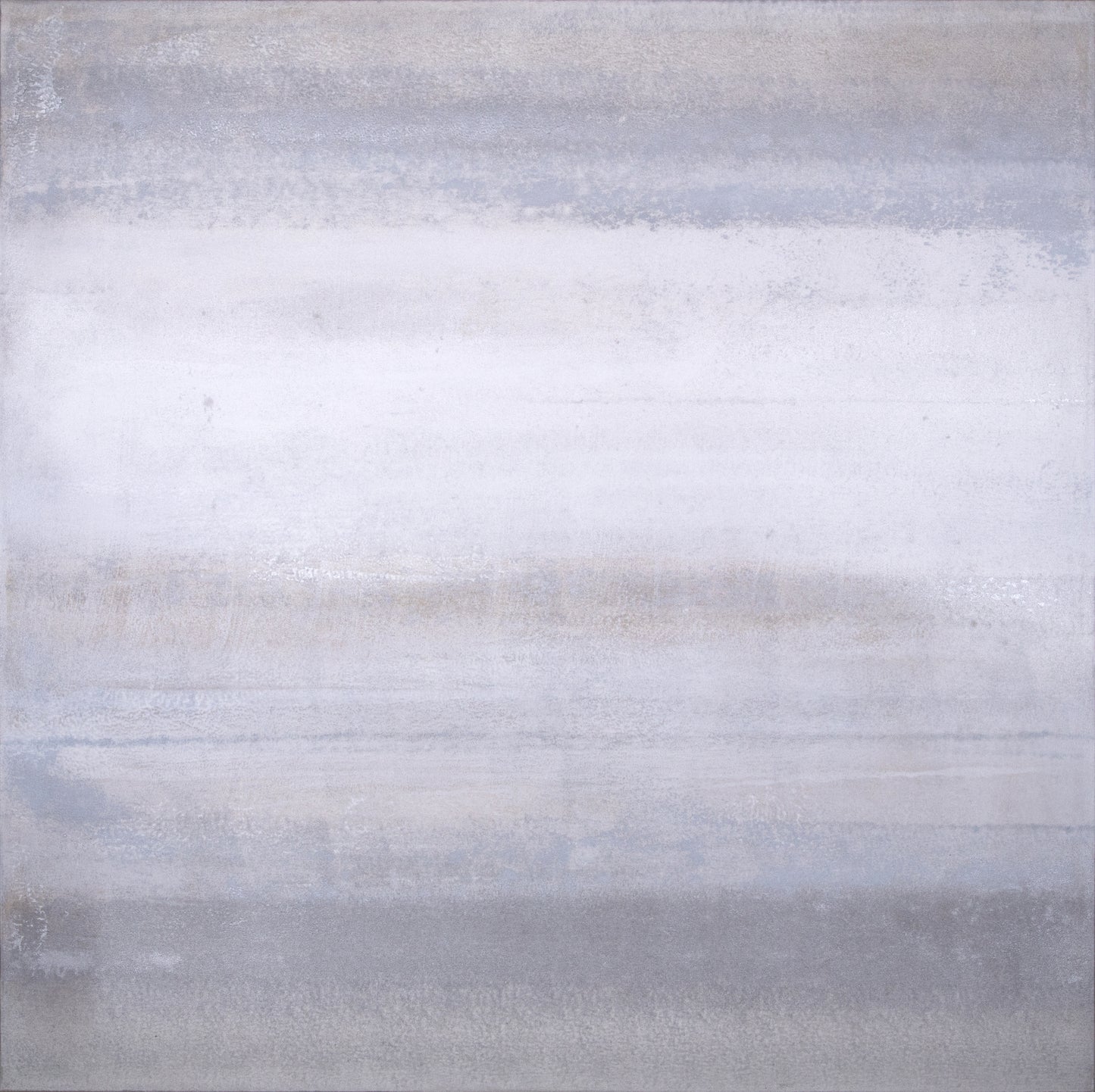 No. 19 - 67 (140 x 140 cm || 55.1 x 55.1 in)