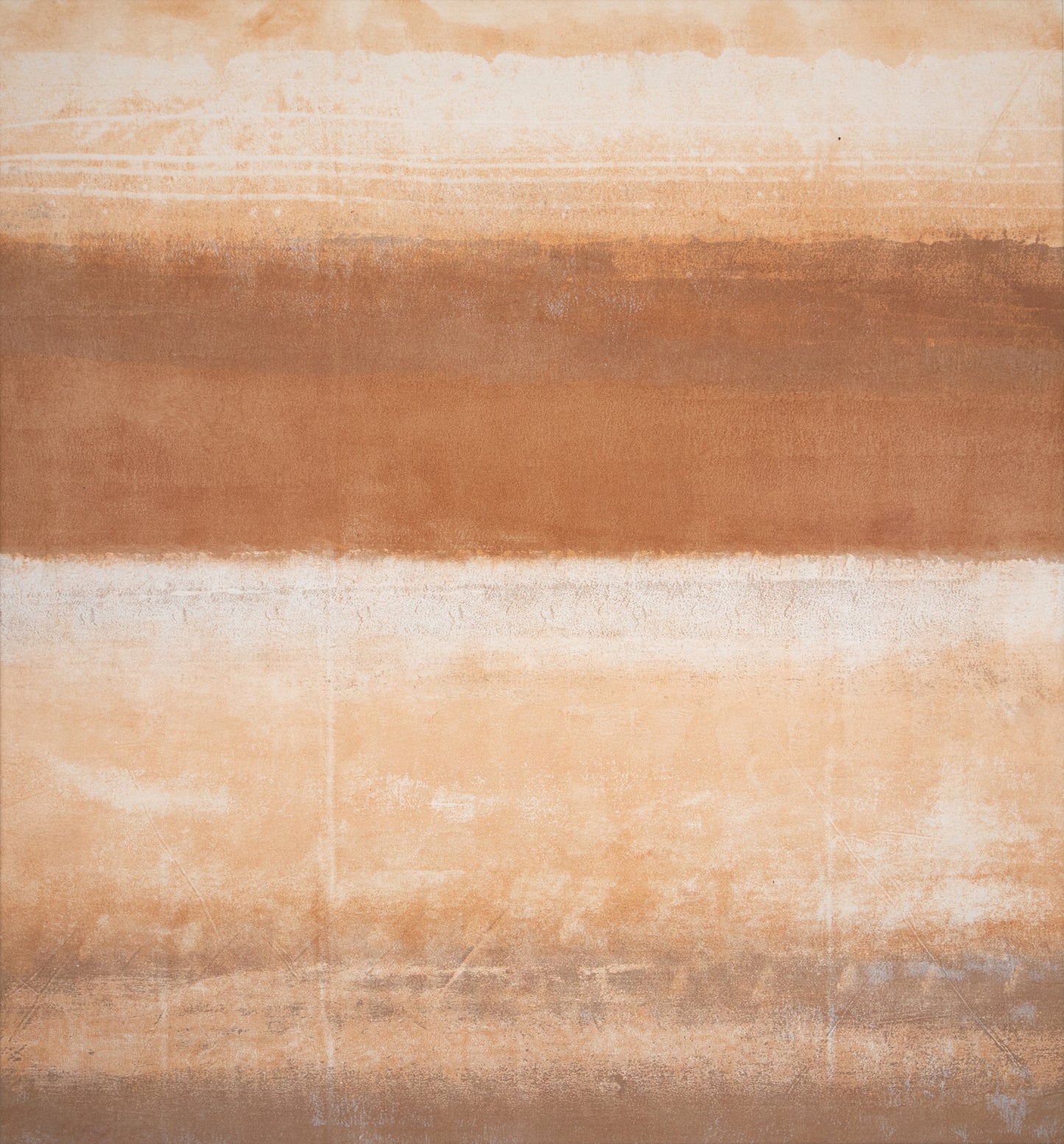 No. 19 - 79 (135 x 145 cm || 53.1 x 57.1 in)