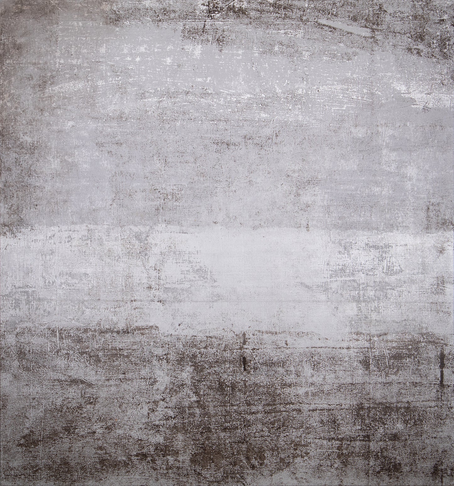 No. 19 - 82 (135 x 145 cm || 53.1 x 57.1 in)