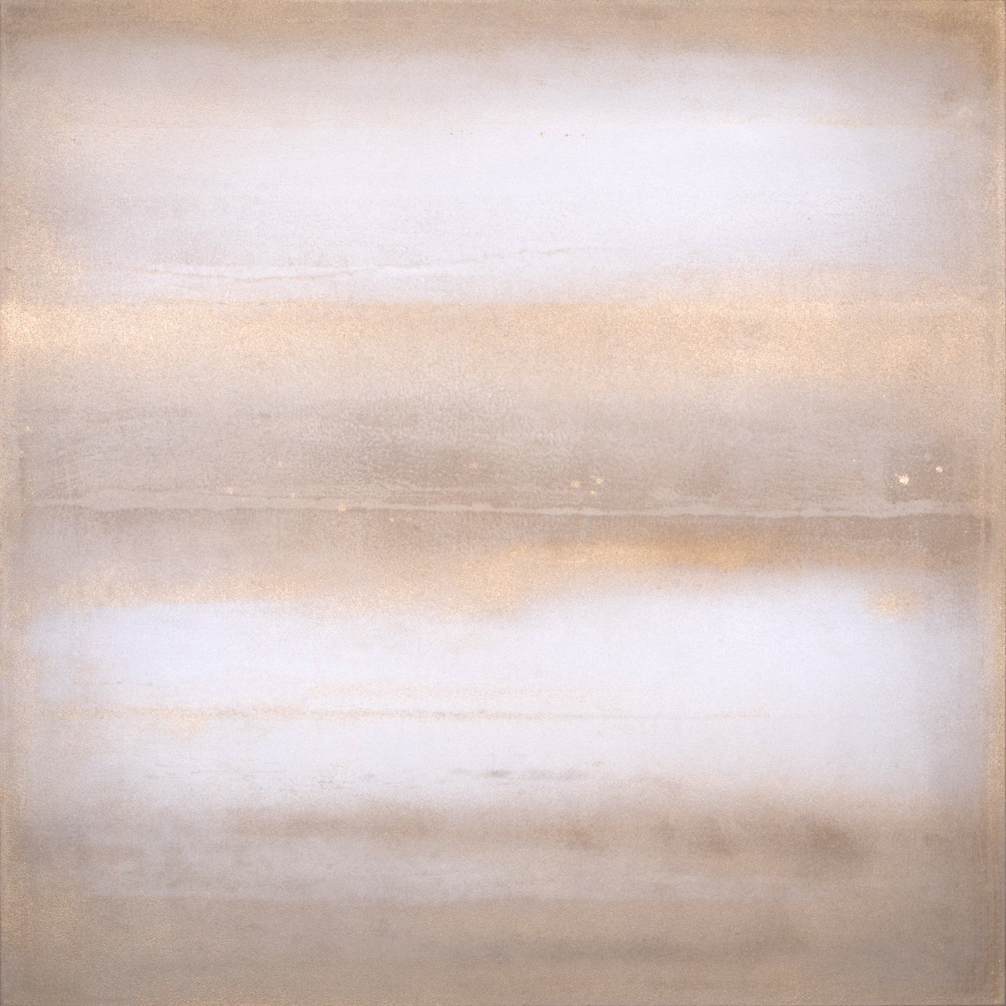 No. 20 - 16 (120 x 120 cm || 47.2 x 47.2 in)