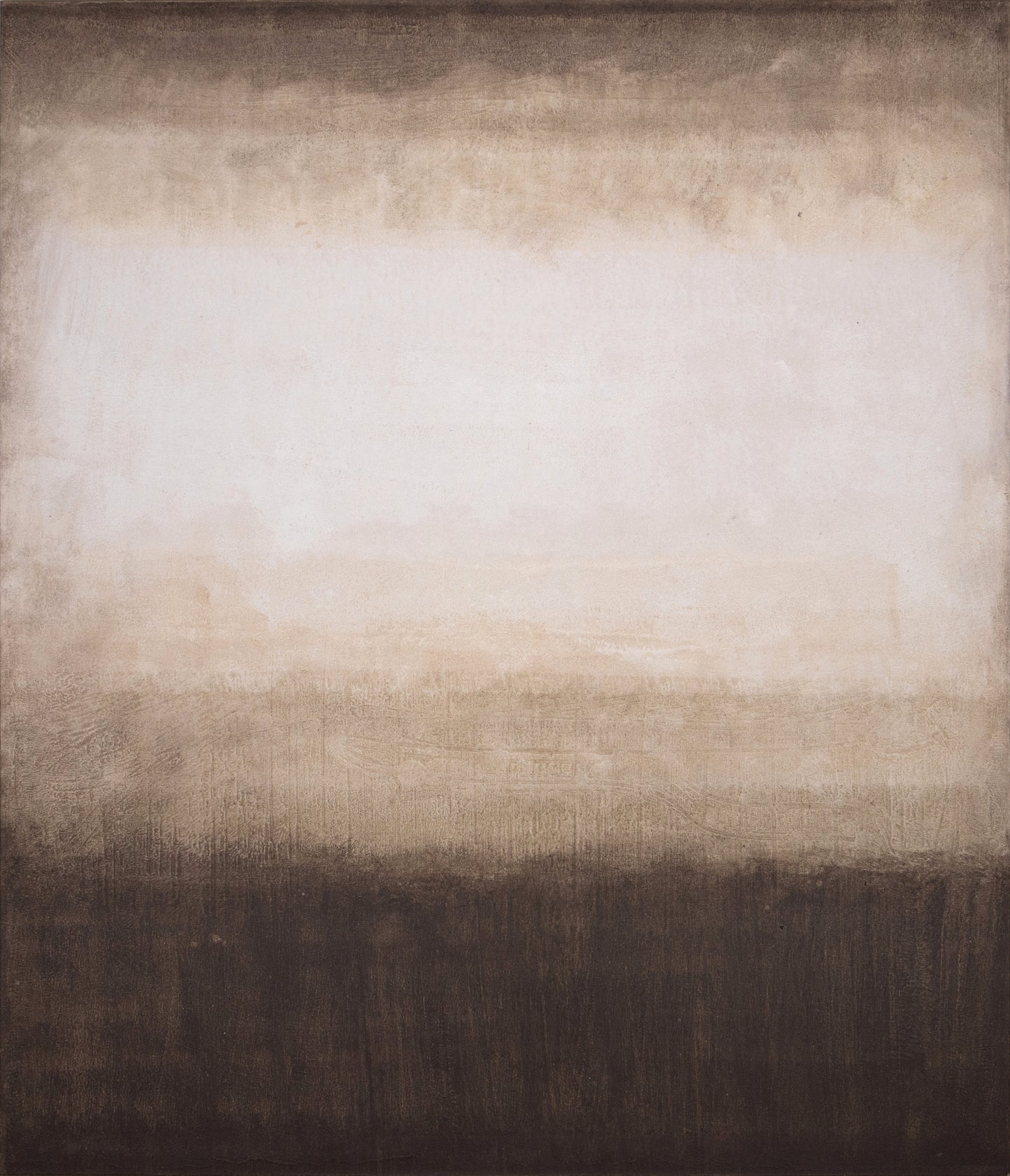 No. 20 - 42 (120 x 140 cm || 47.2 x 55.1 in)