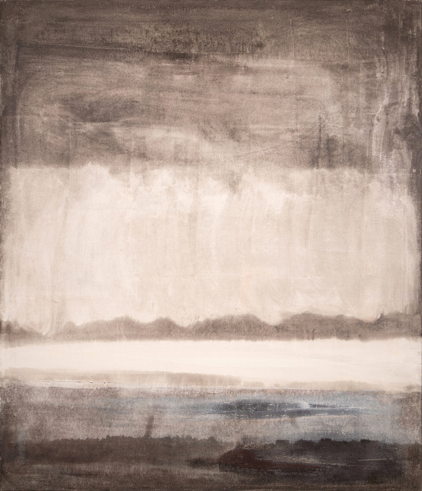 No. 20 - 44 (120 x 140 cm || 47.2 x 55.1 in)