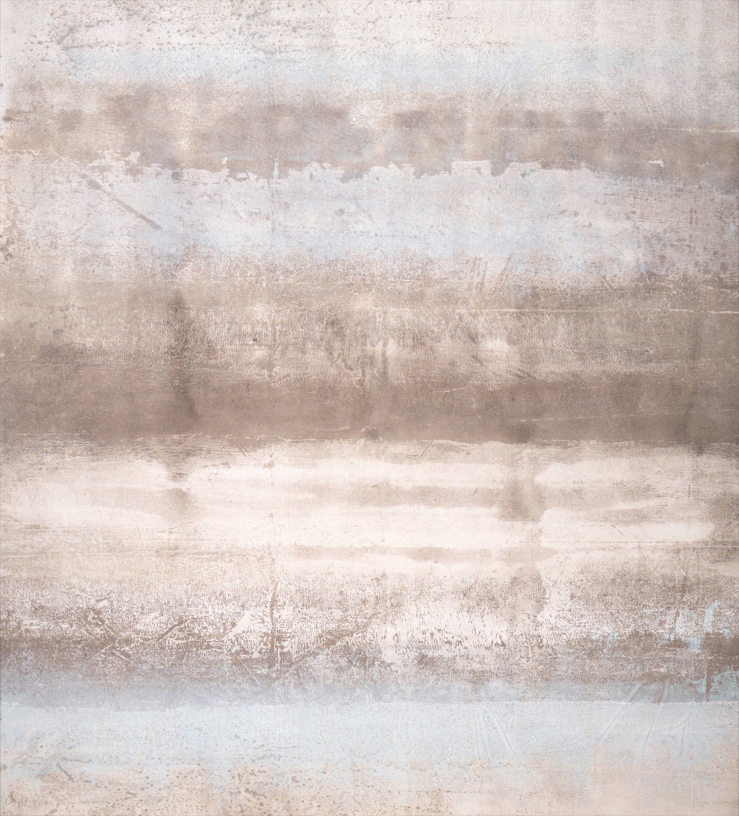 No. 20 - 50 (135 x 150 cm || 53.1 x 59.1 in)