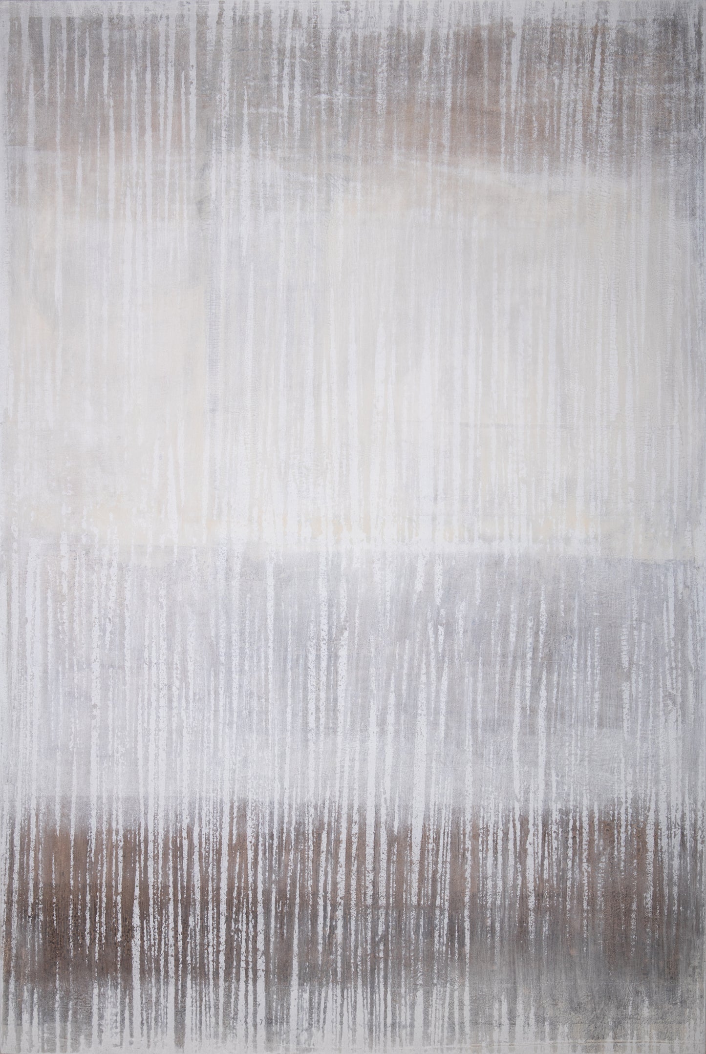 No. 20 - 52 (120 x 180 cm || 47.2 x 70.9 in)