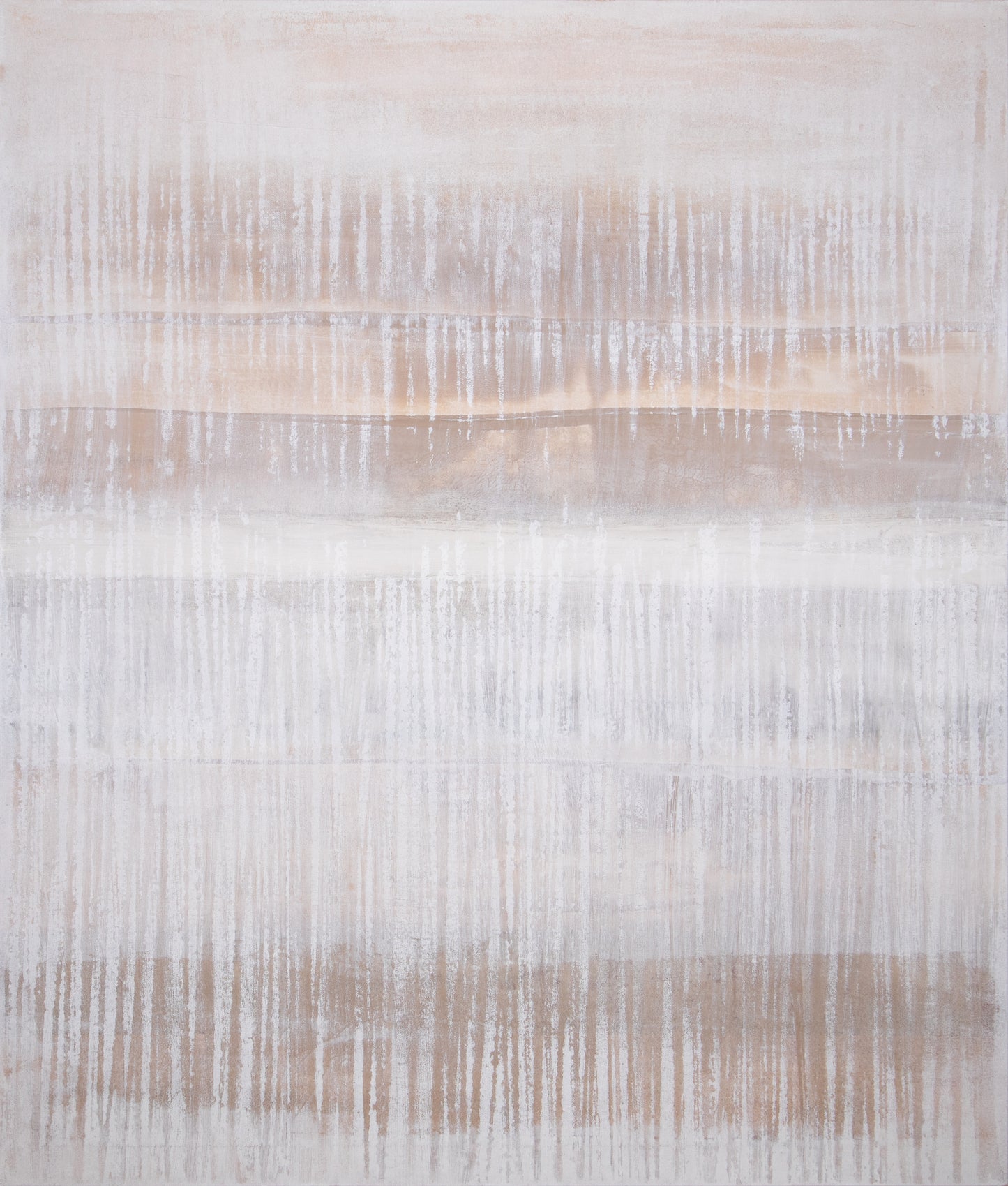 No. 20 - 54 (120 x 140 cm || 47.2 x 55.1 in)