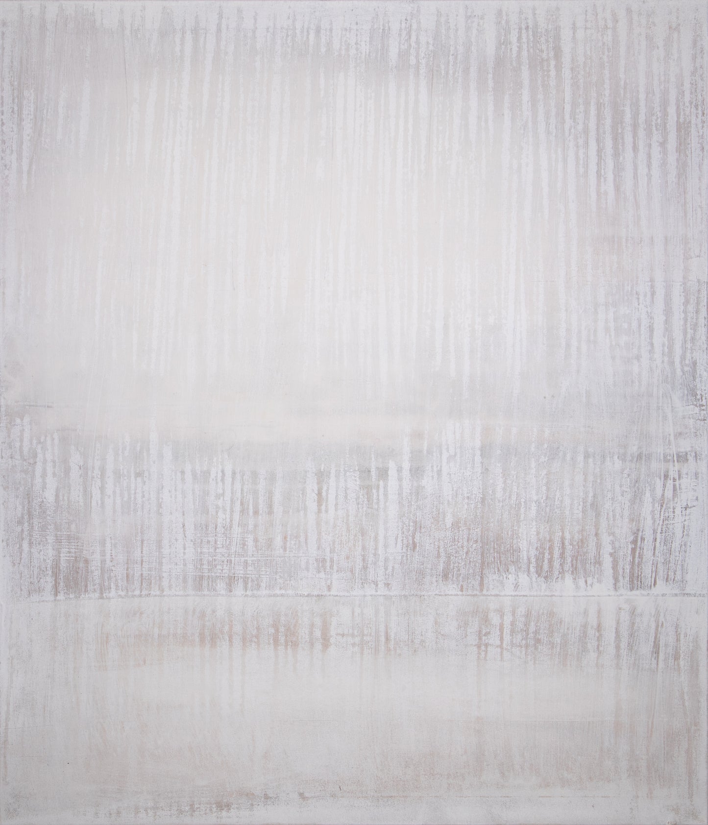 No. 20 - 55 (120 x 140 cm || 47.2 x 55.1 in)