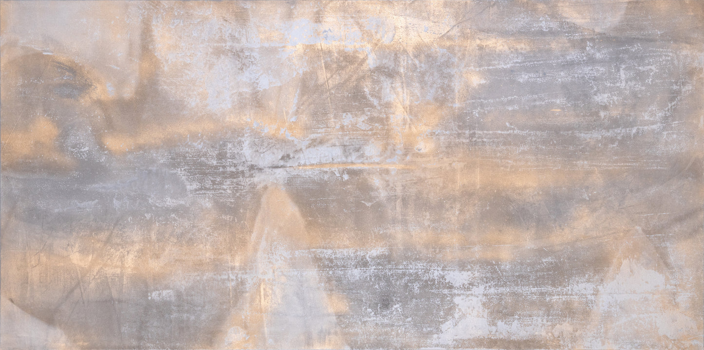 No. 21 - 24 (240 x 120 cm || 94.5 x 47.2 in)