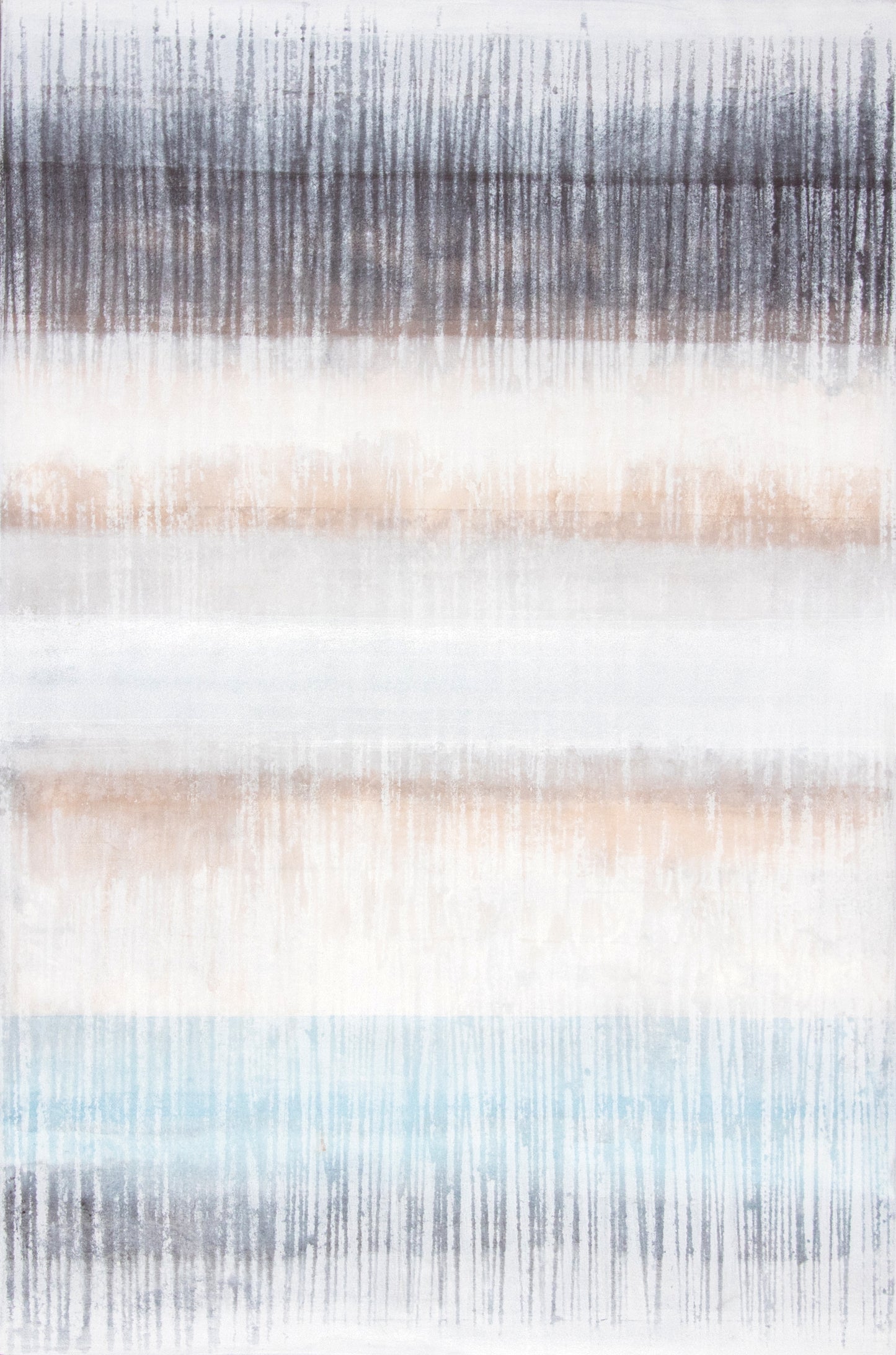 No. 21 - 39 (120 x 180 cm || 47.2 x 70.9 in)