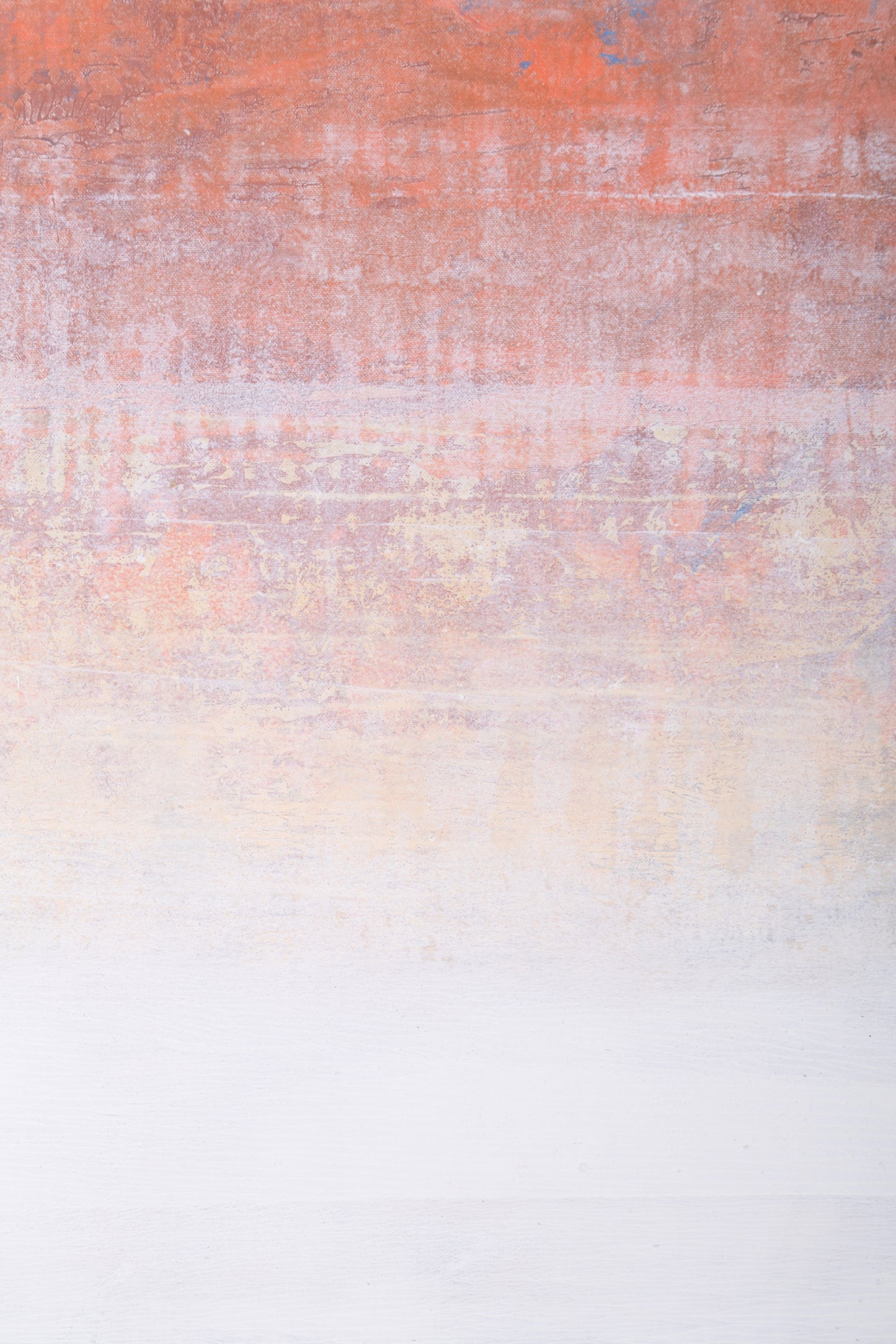 No. 22 - 04 (125 x 130 cm || 49.2 x 51.2 in)