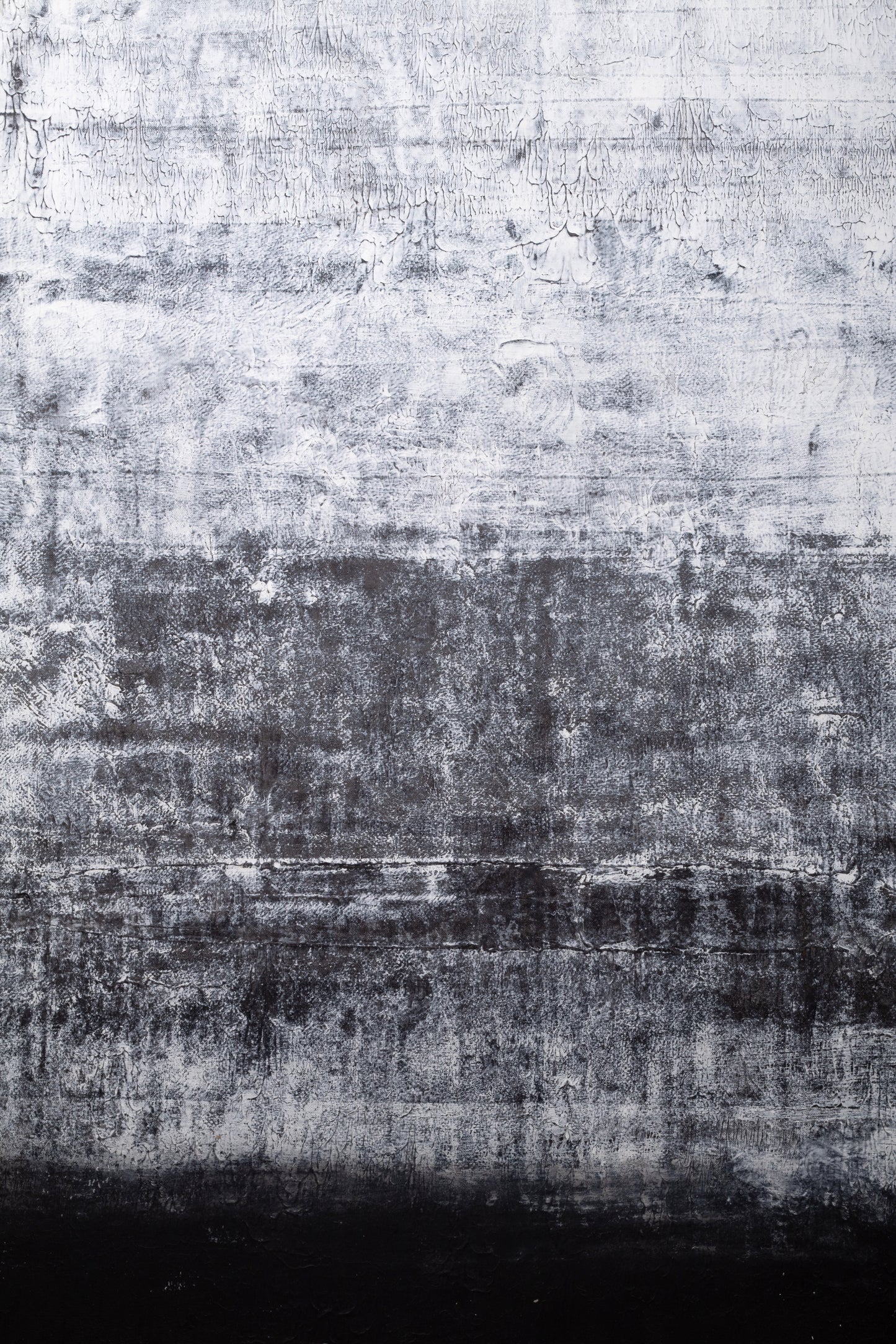 No. 22 - 28 (130 x 190 cm || 51.2 x 74.8 in)