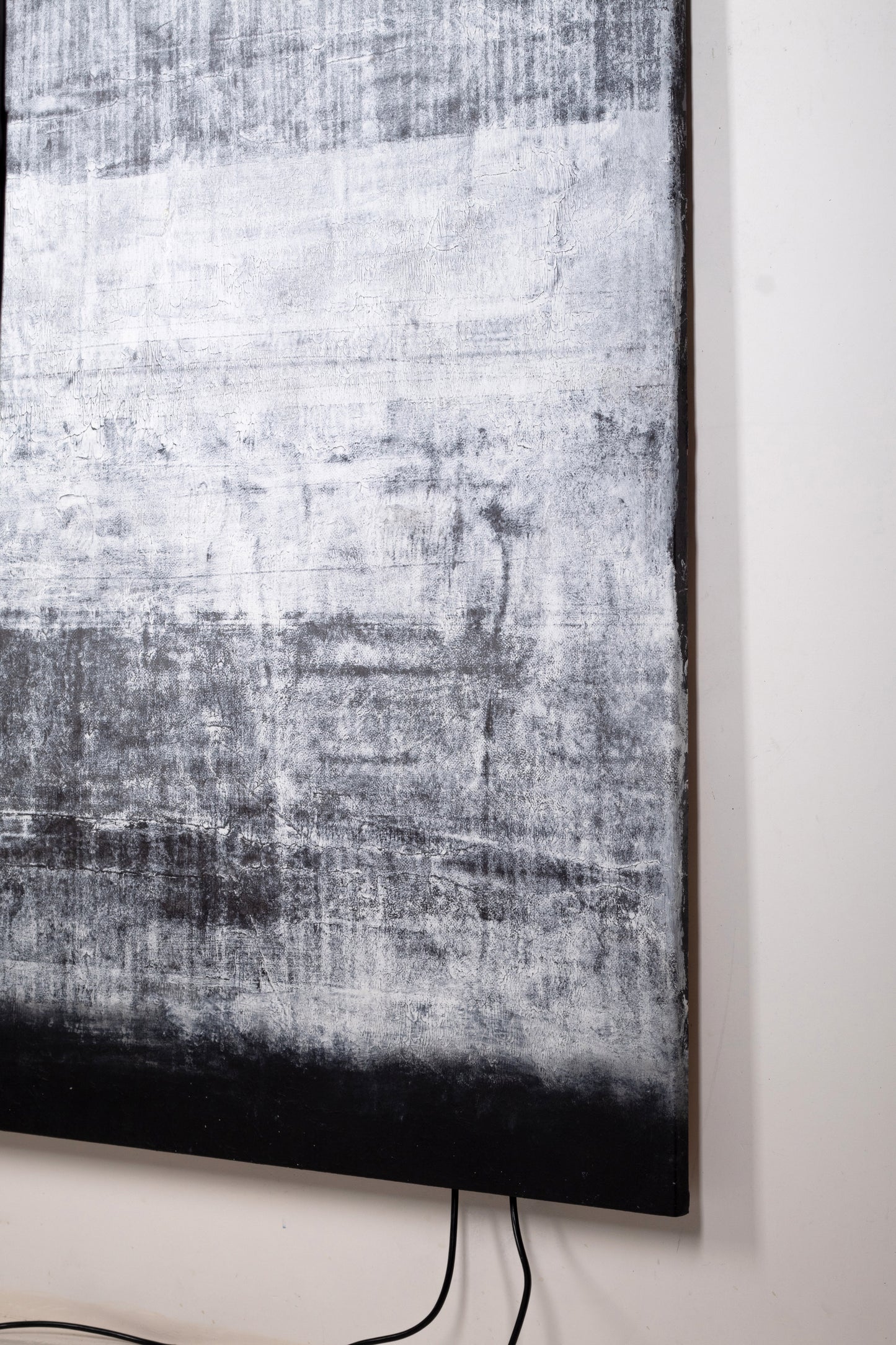 No. 22 - 28 (130 x 190 cm || 51.2 x 74.8 in)