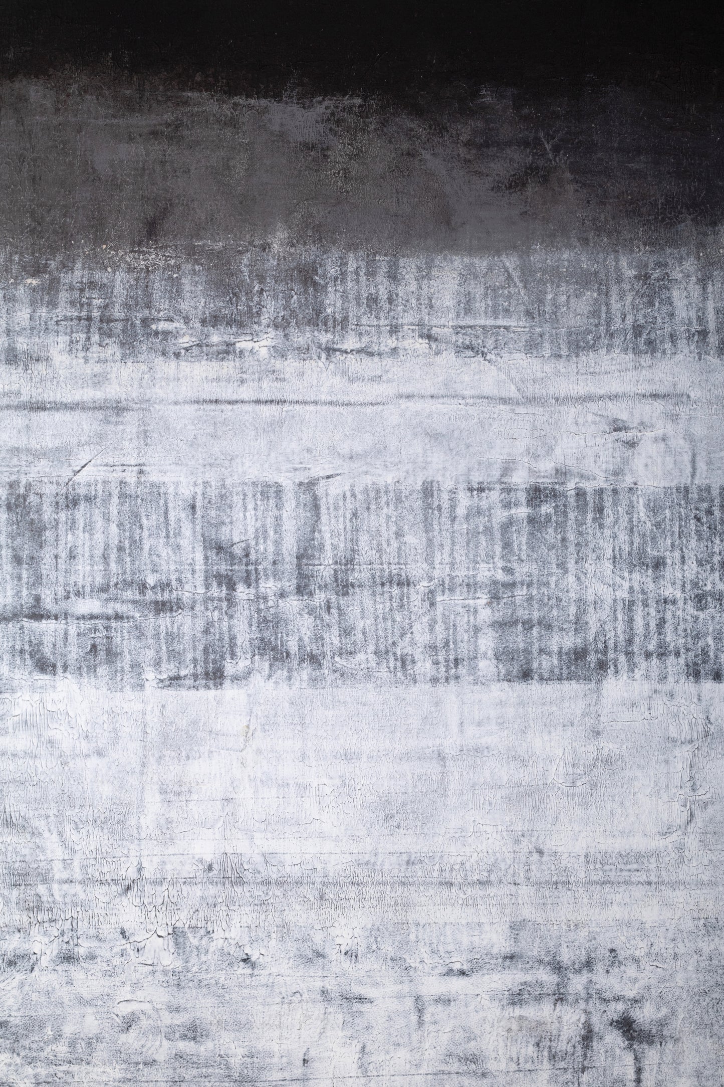 No. 22 - 28 (130 x 190 cm || 51.2 x 74.8 in)