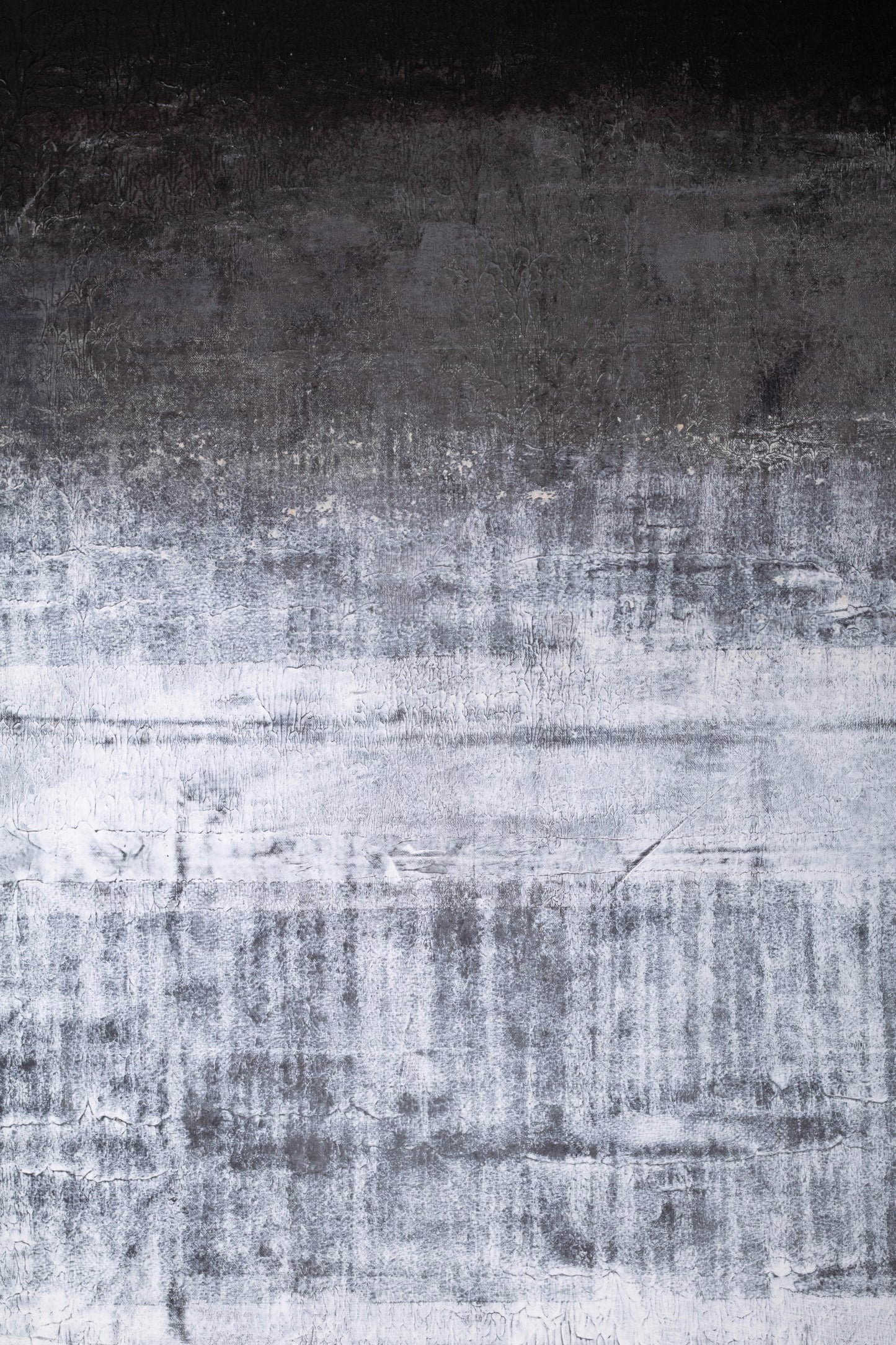 No. 22 - 28 (130 x 190 cm || 51.2 x 74.8 in)