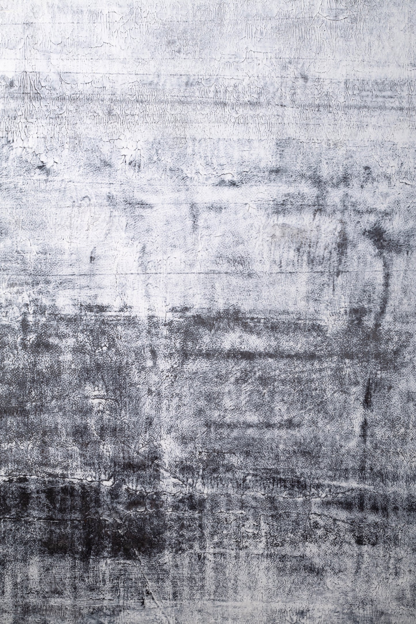 No. 22 - 28 (130 x 190 cm || 51.2 x 74.8 in)